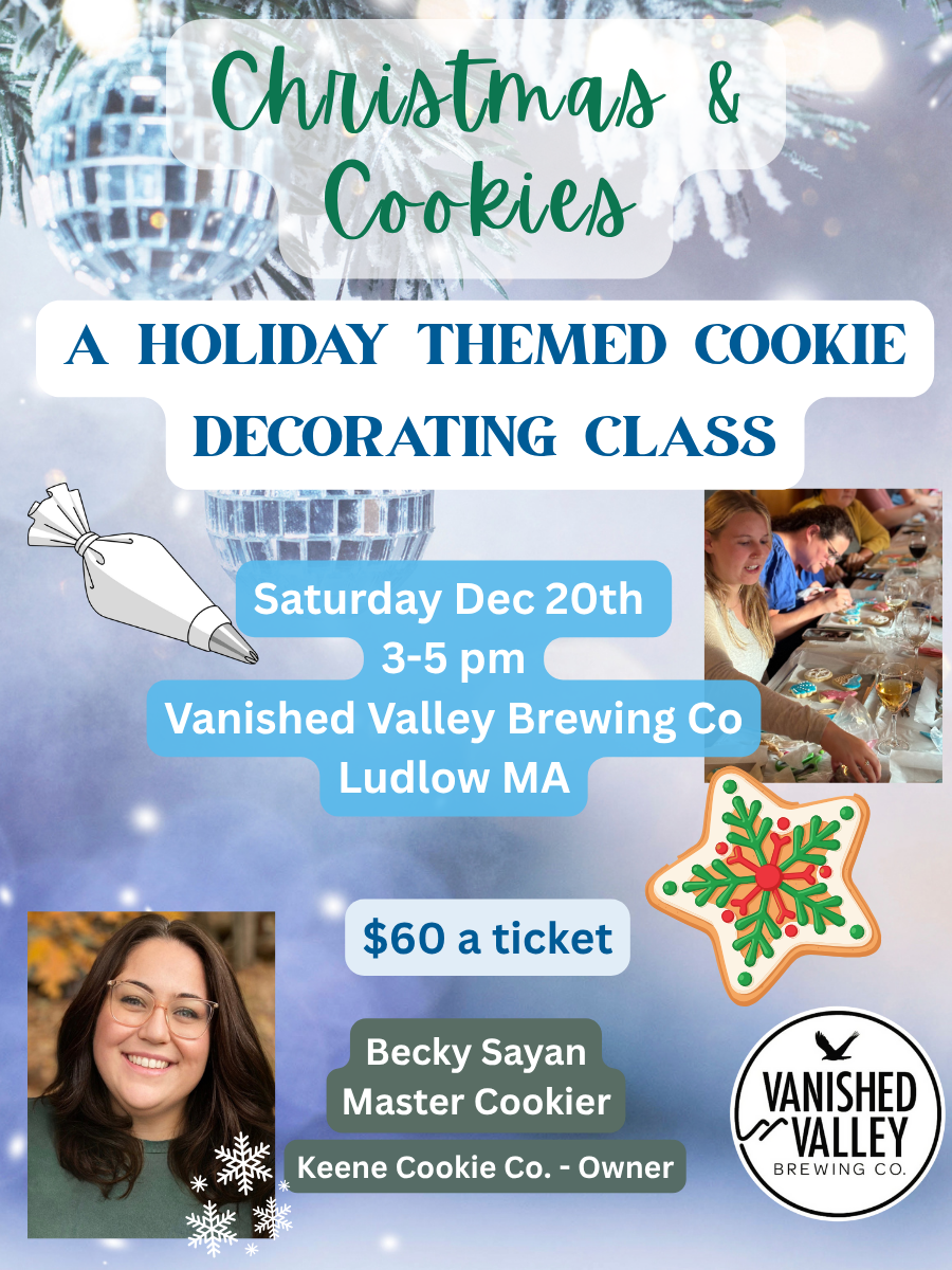 Carollo Playscript.png