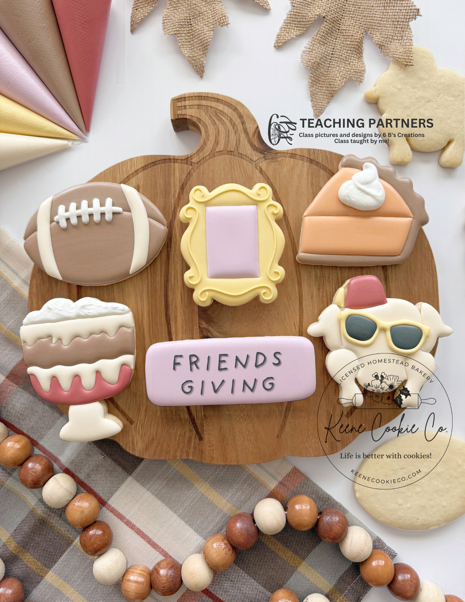 Fall Cookie Class Flyer (5).png