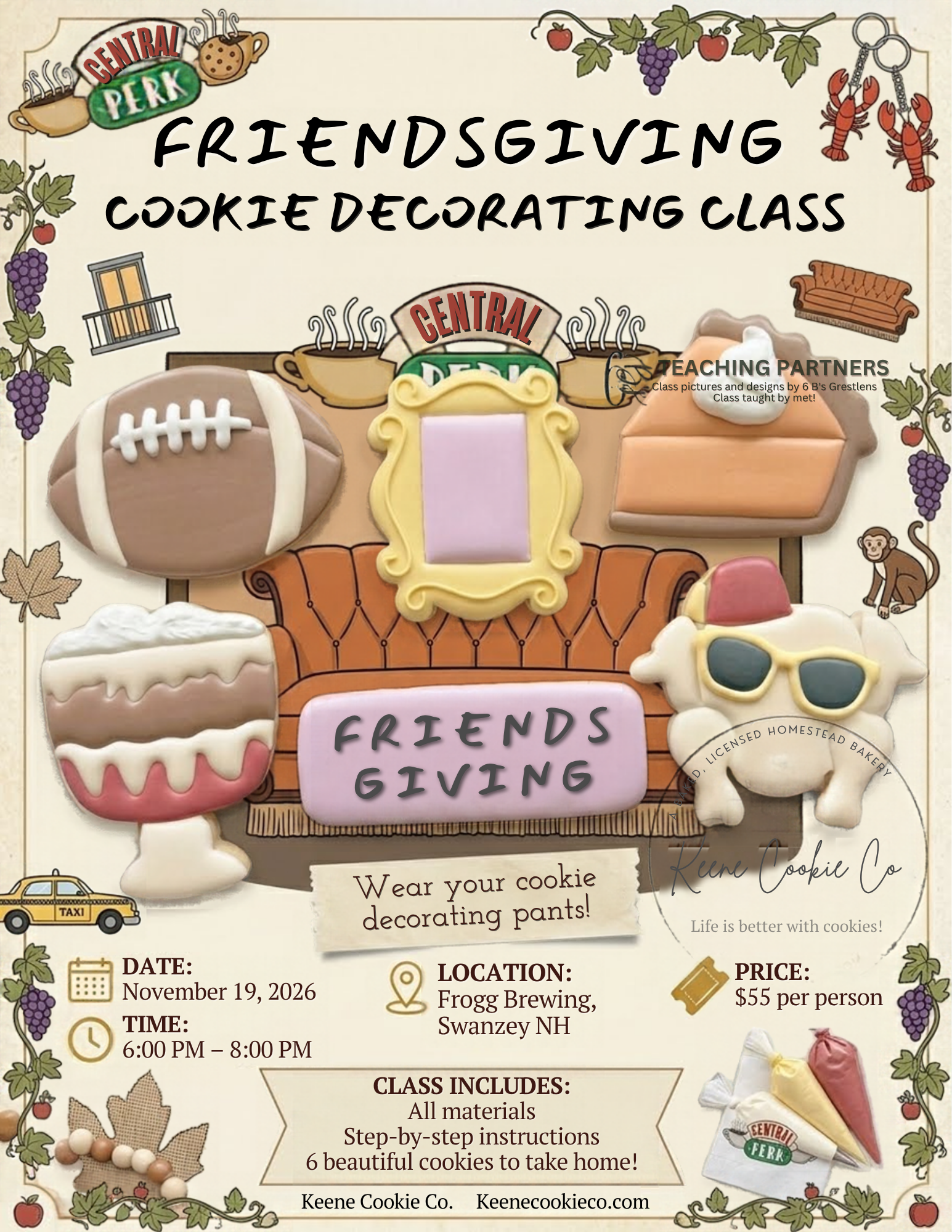 Fall Cookie Class Flyer (4).png