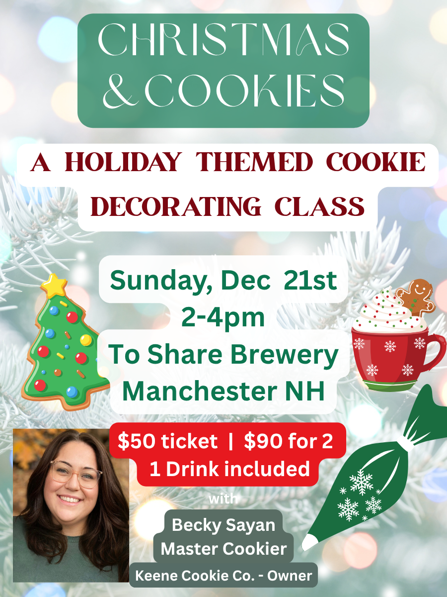 Carollo Playscript.zip - 24.png