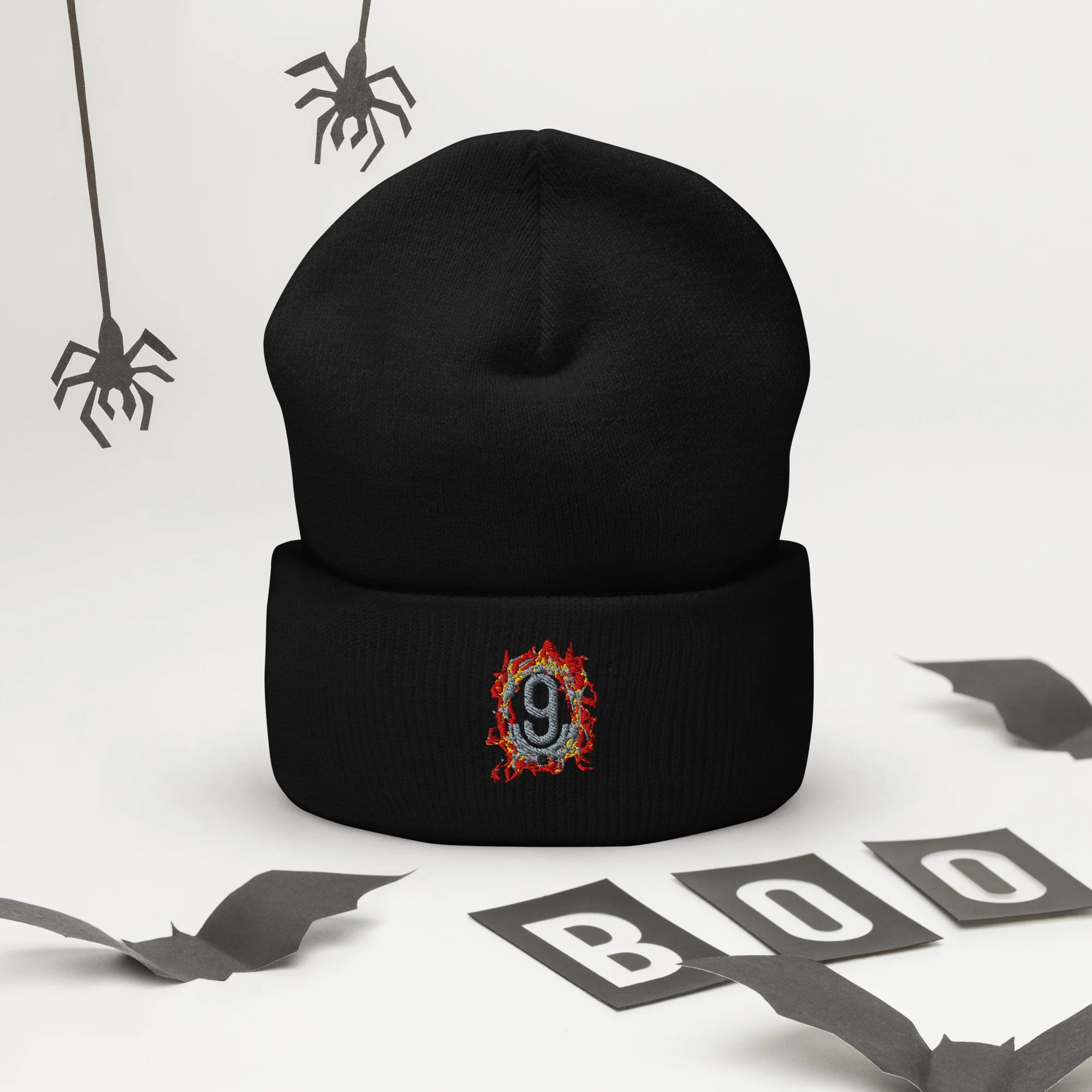 cuffed-beanie-black-front-2-67e718dc93e46.jpg