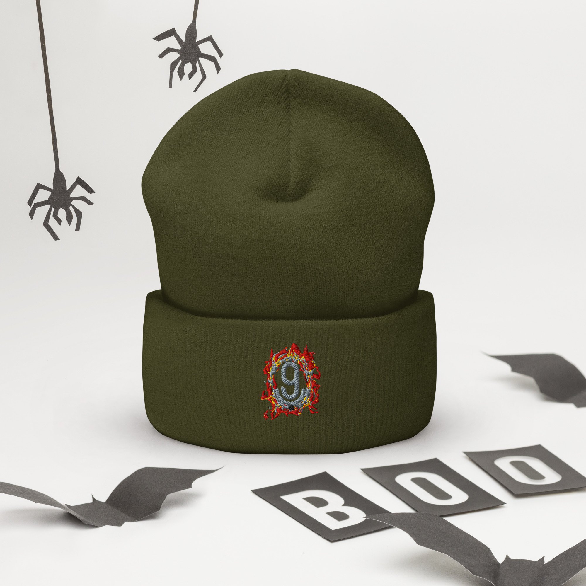 cuffed-beanie-olive-front-2-67e718dc93fec.jpg