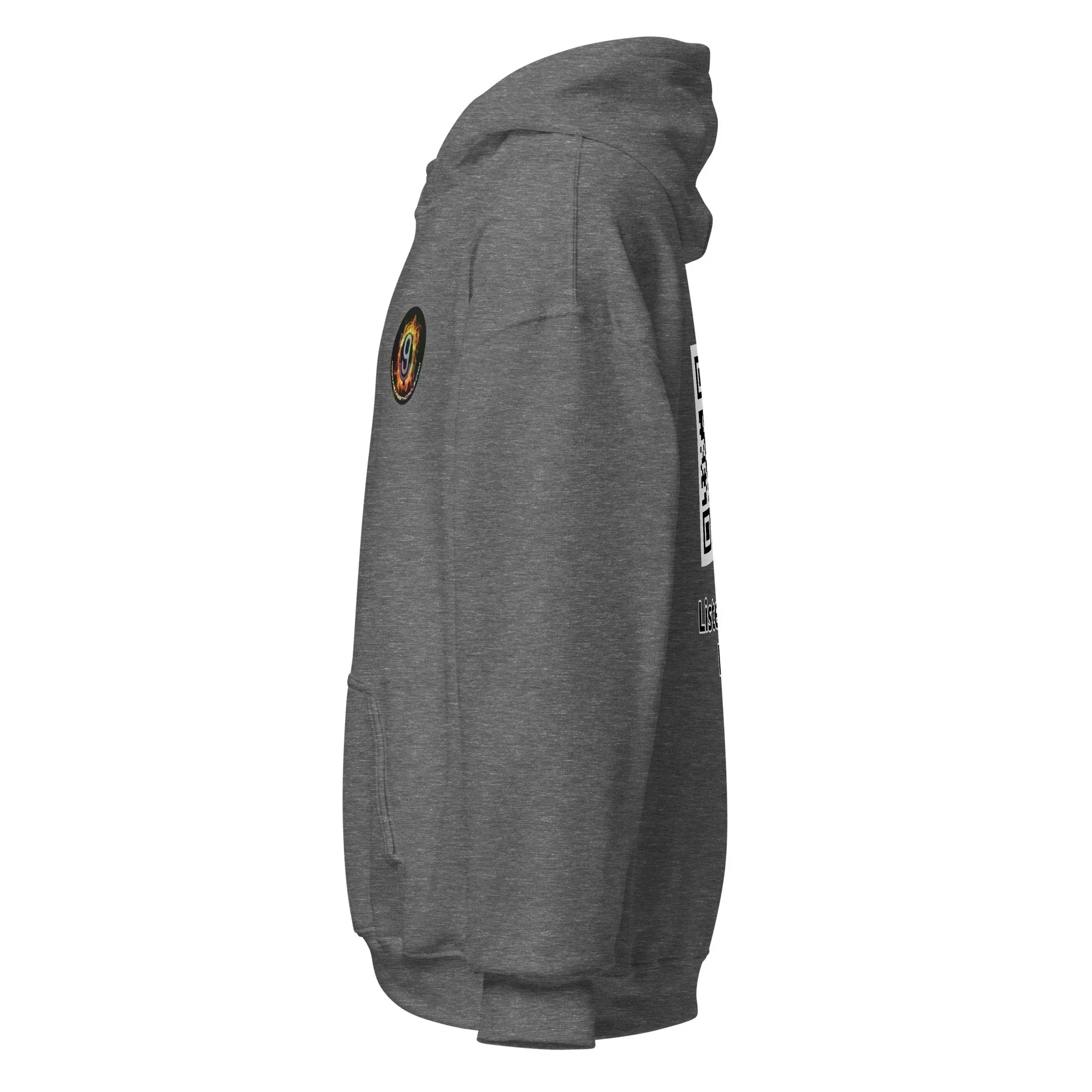 unisex-heavy-blend-hoodie-graphite-heather-left-67e71ca9cab72.jpg