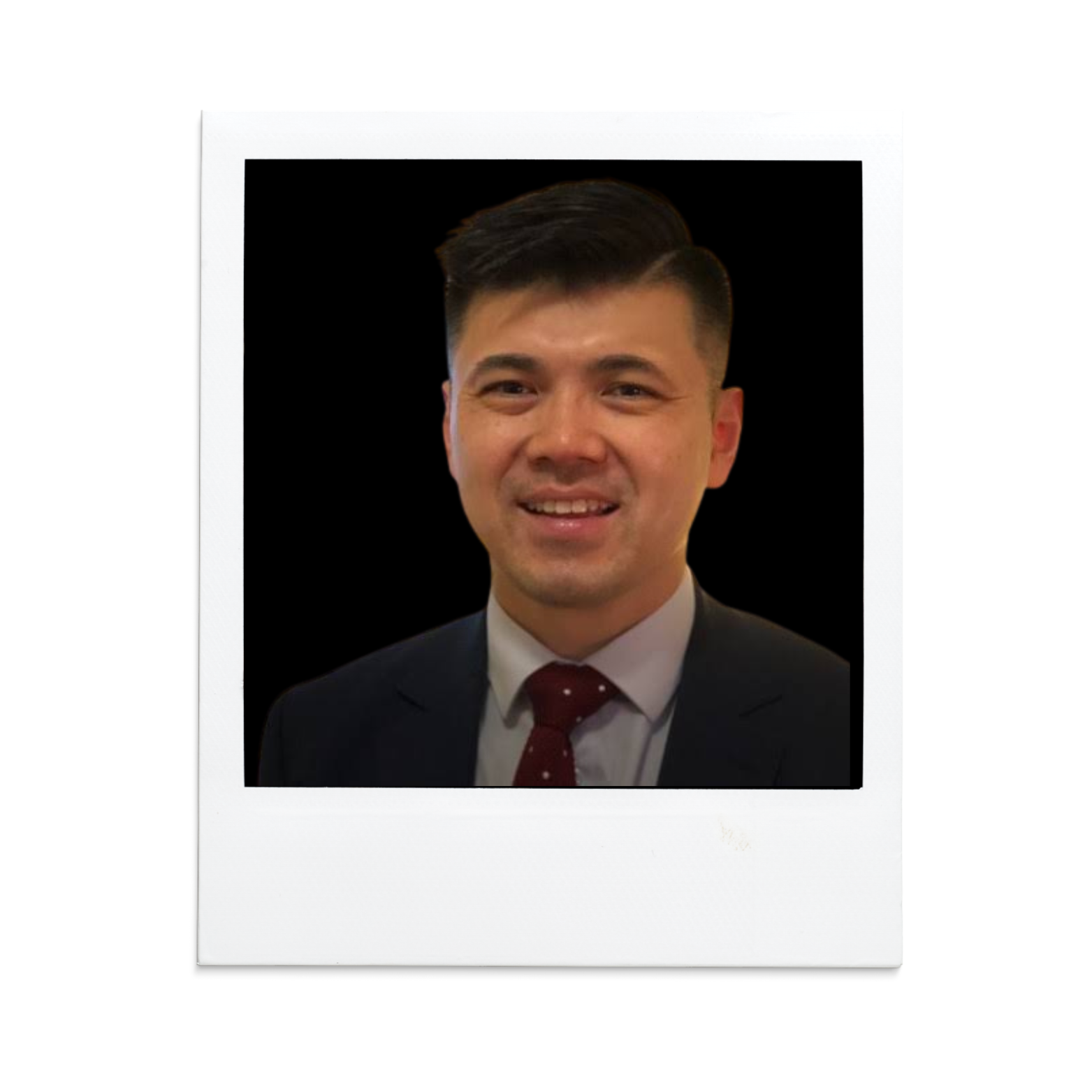 General Manager Cirro Collective