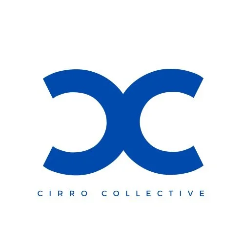 Cirro Collective EPM experts