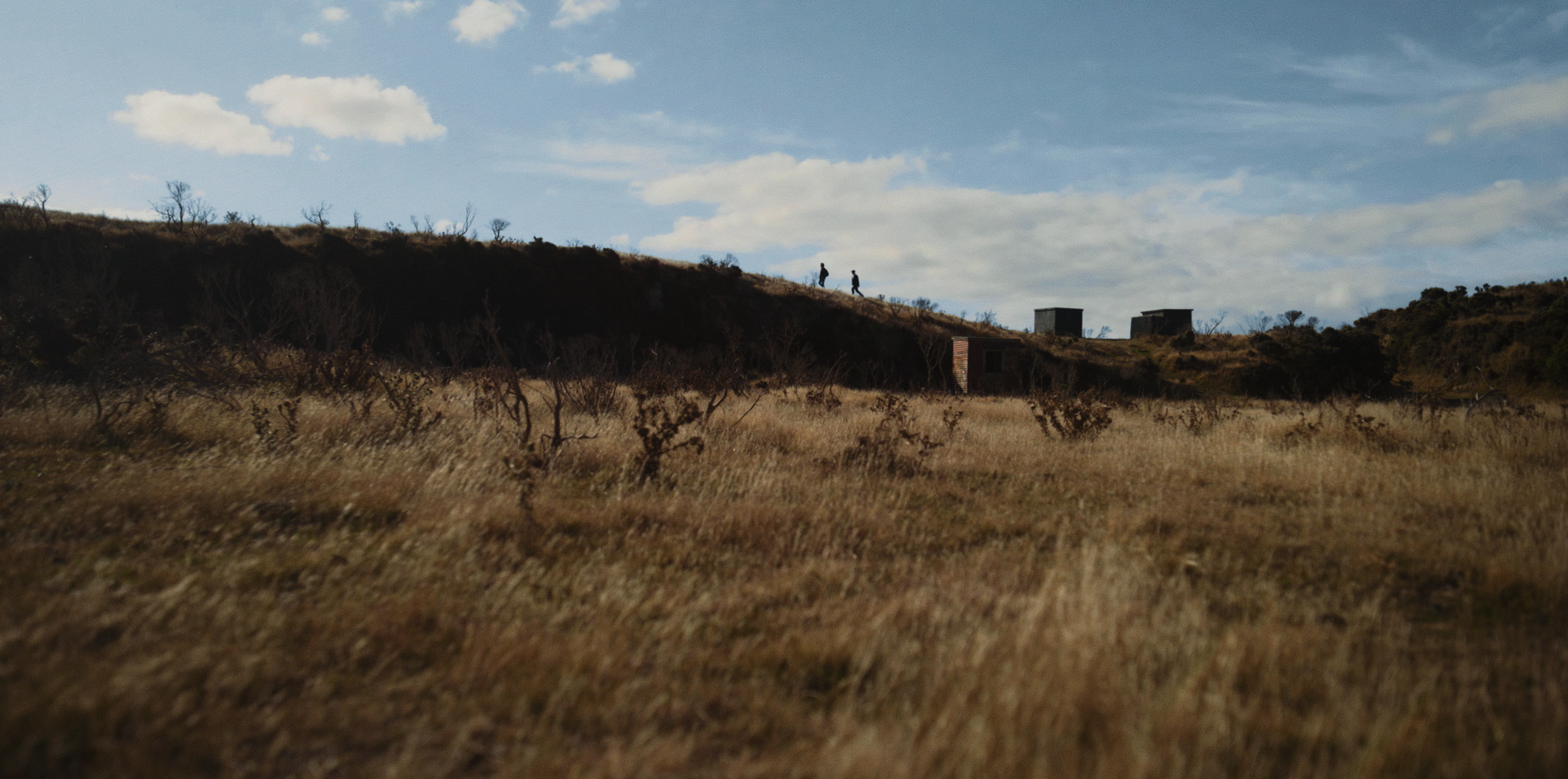 Screenshot 2026-03-26 at 2.03.48 PM.png