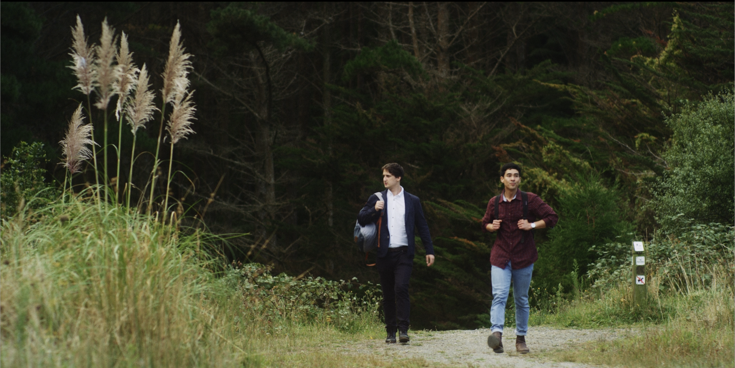 Screenshot 2026-03-26 at 1.42.34 pm.png