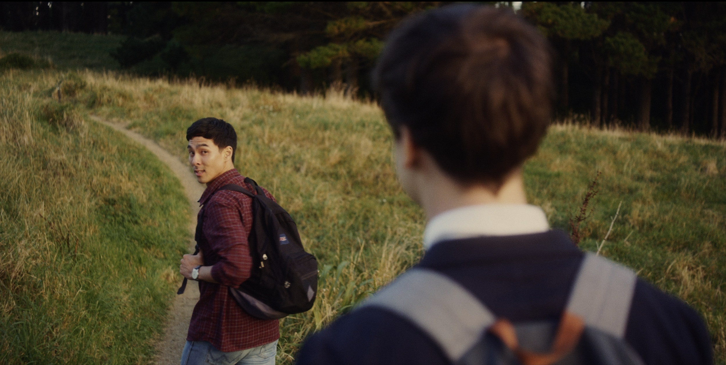 Screenshot 2026-03-26 at 1.43.11 pm.png