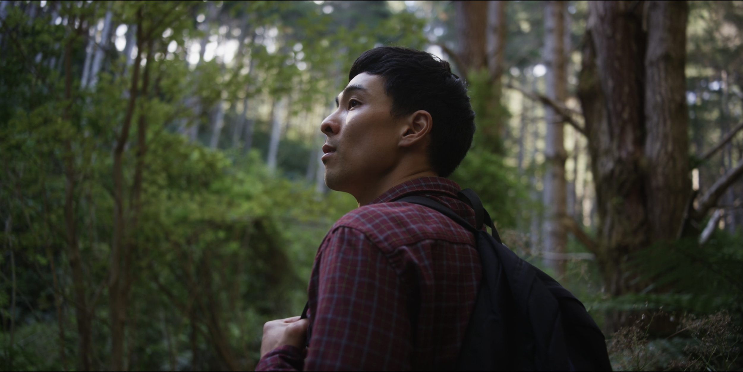 Screenshot 2026-03-26 at 1.42.11 pm.png