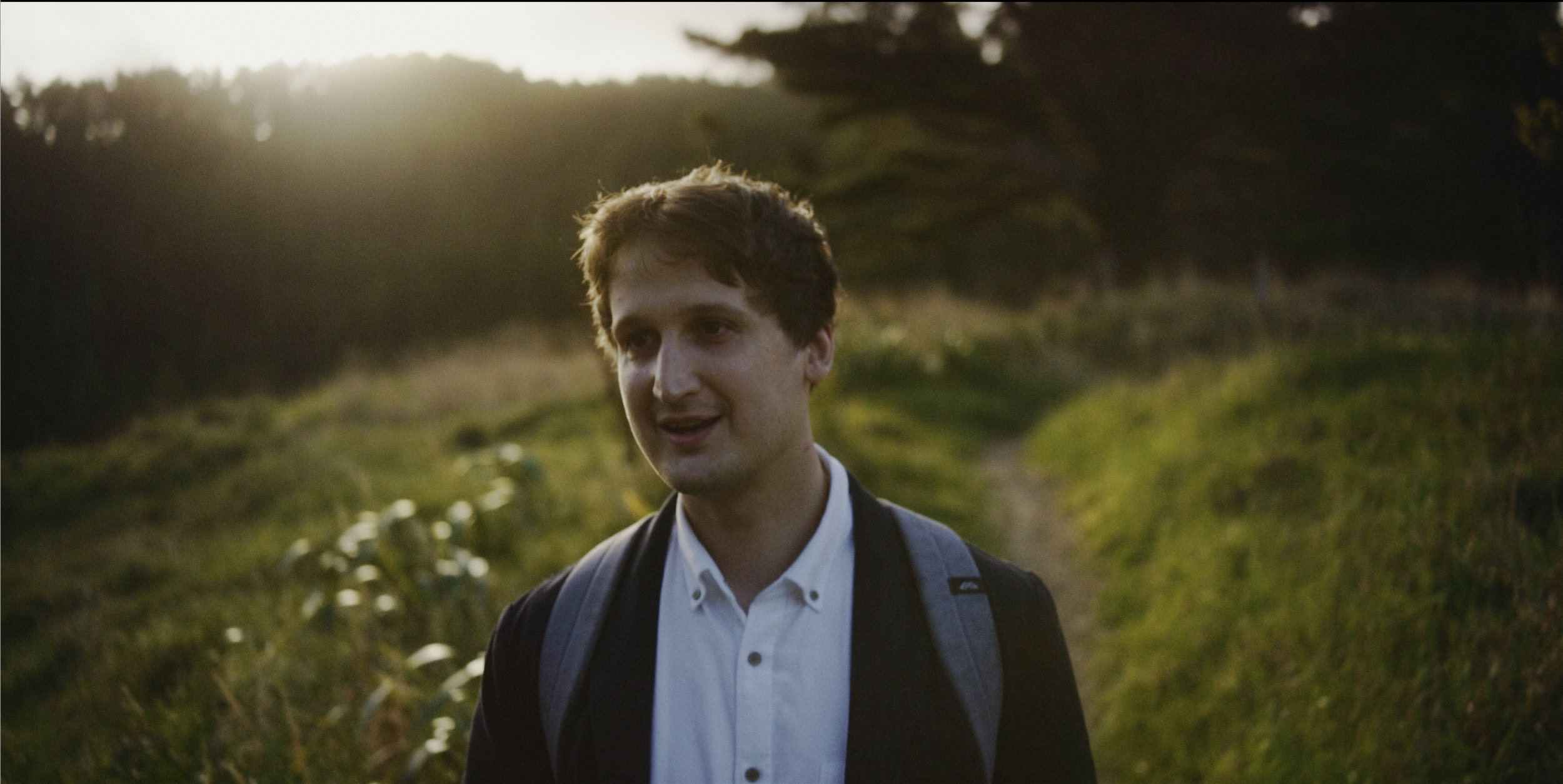 Screenshot 2026-03-26 at 1.43.34 pm.png