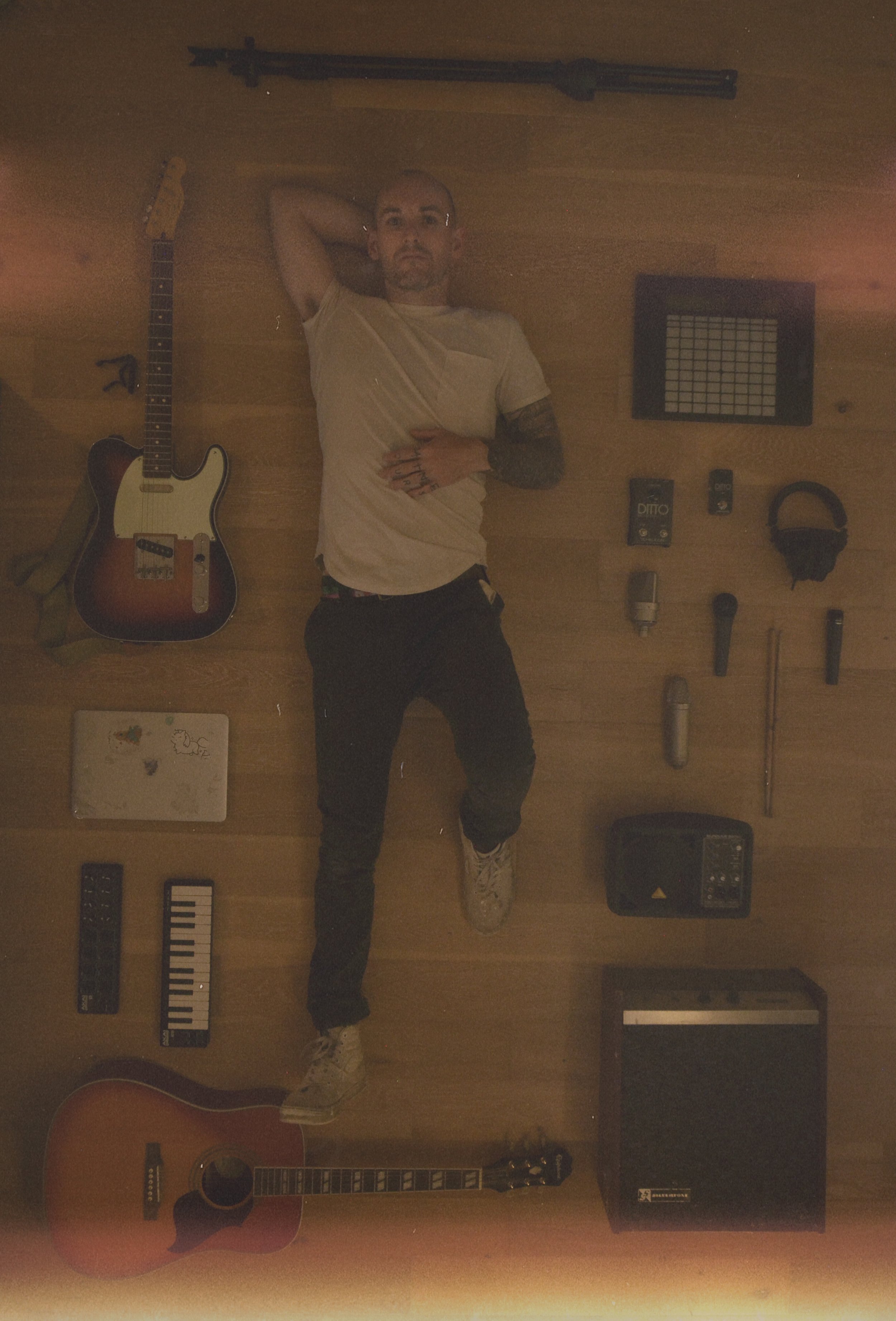 Bedroom copy.jpg