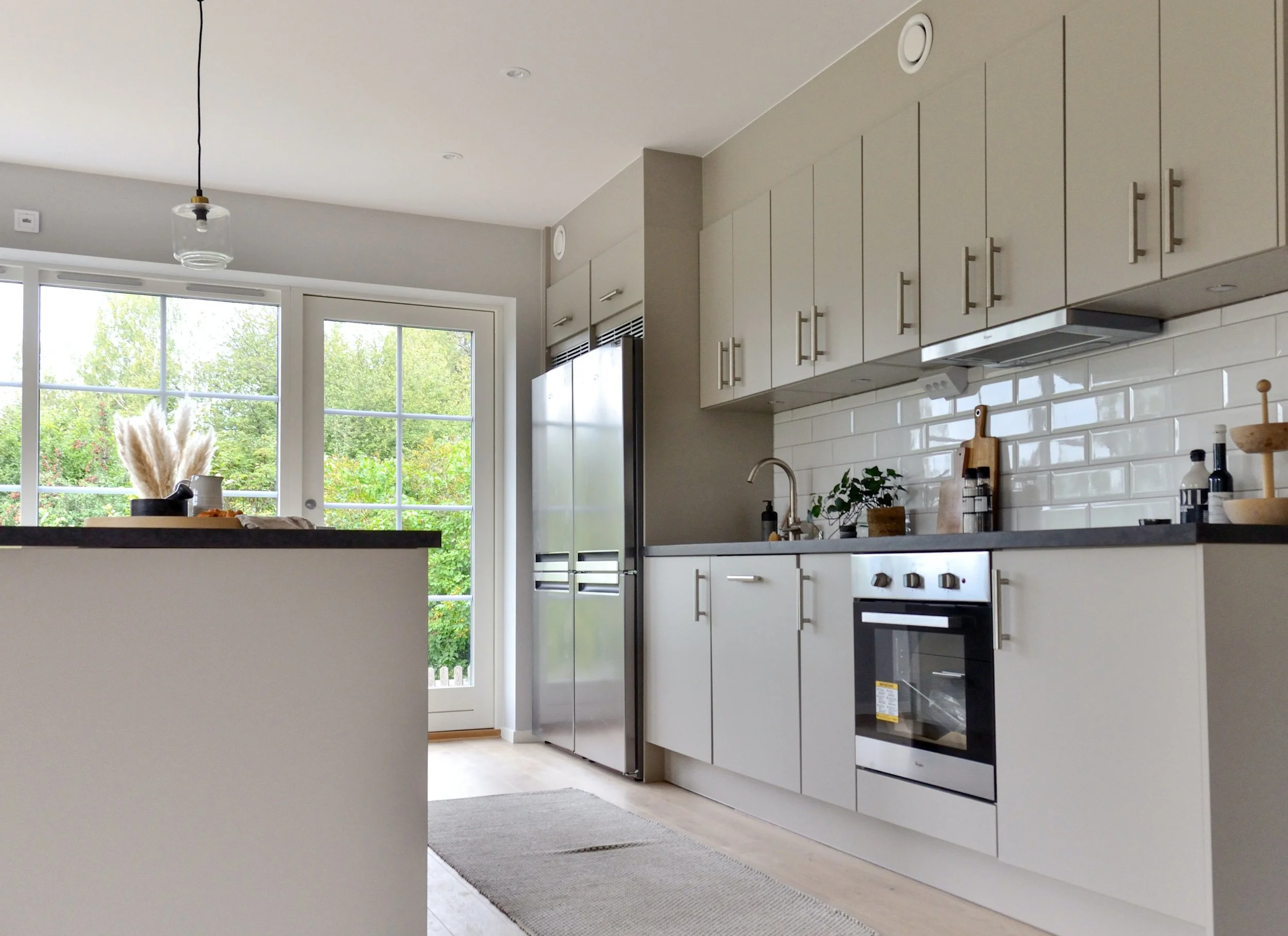 kitchen stock 2.jpg