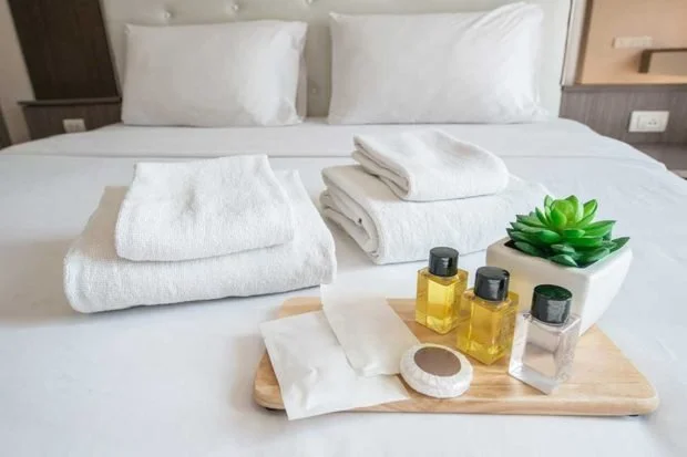hotel style amenities-.jpg