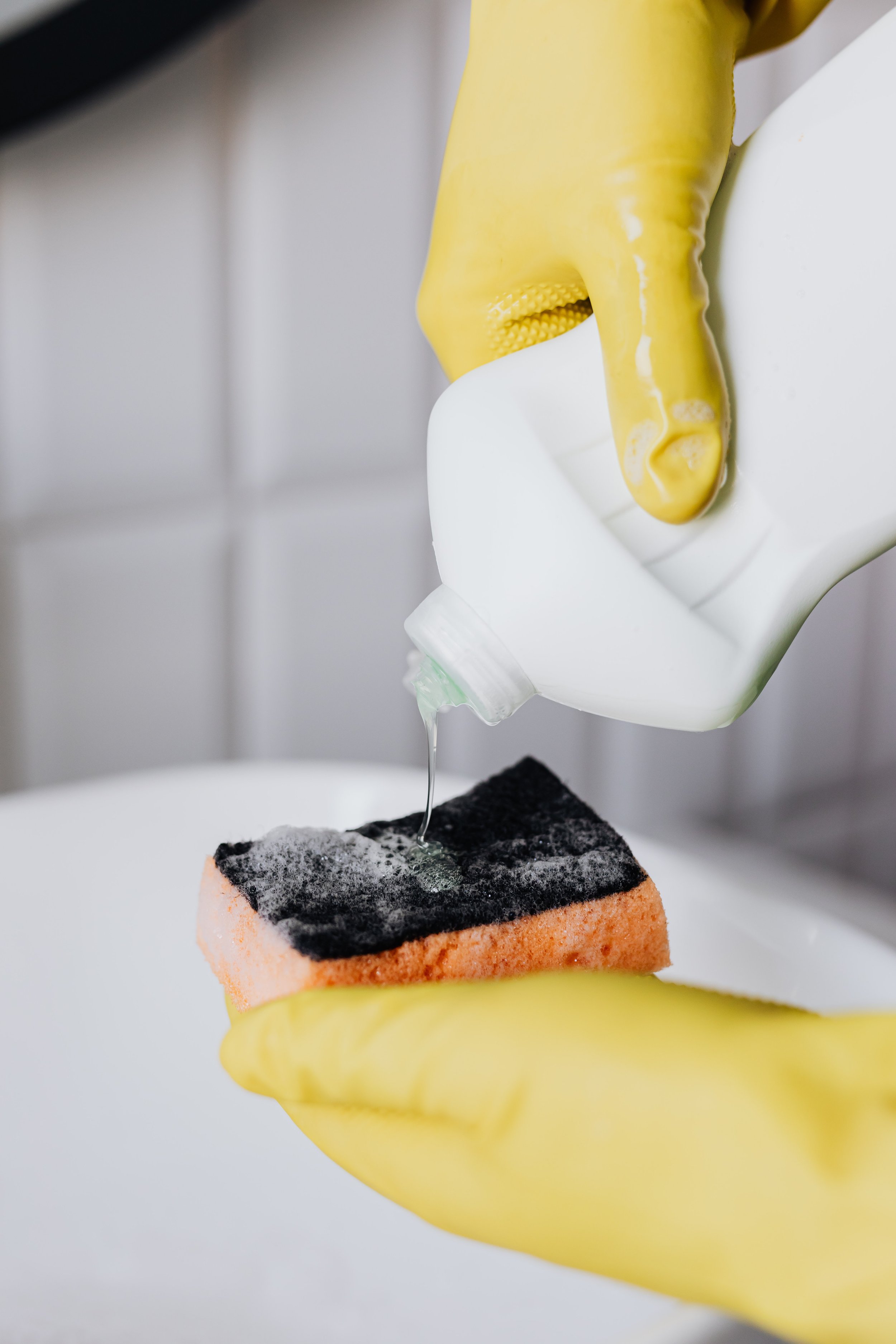 cleaning -sponge.jpg