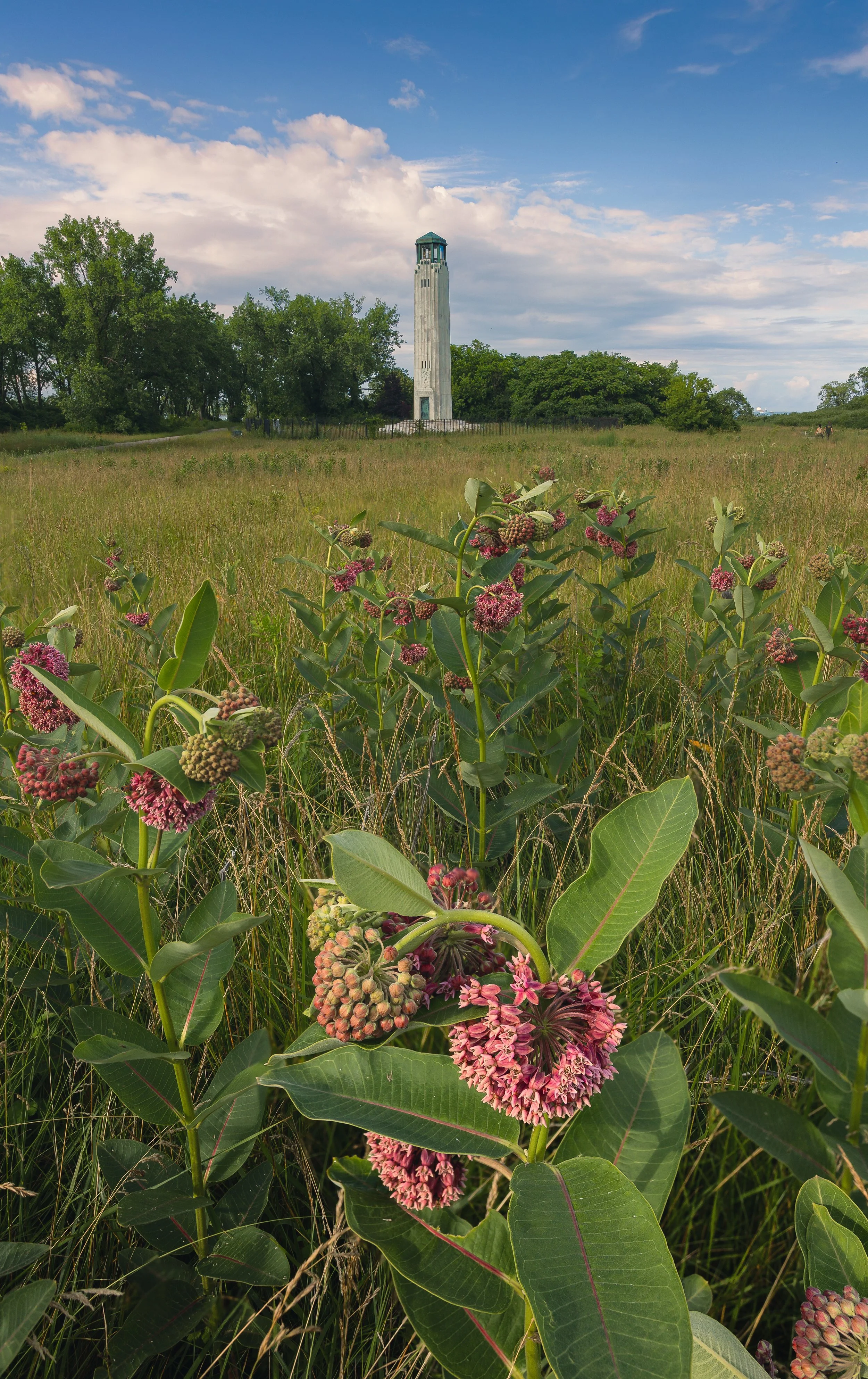 20230815-William Livington Memorial Lighthouse-Edit.jpg