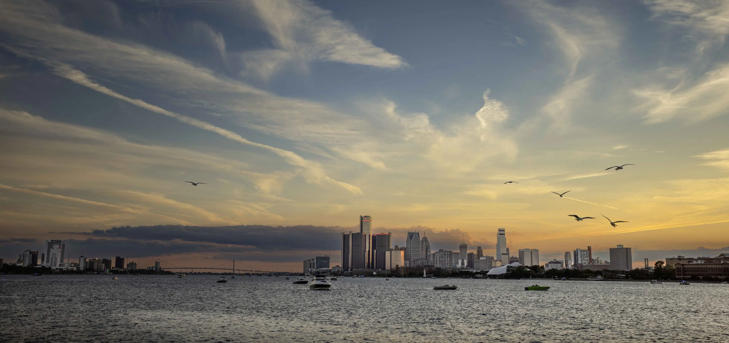 Detroit Yacht Club sunrise-3.jpg