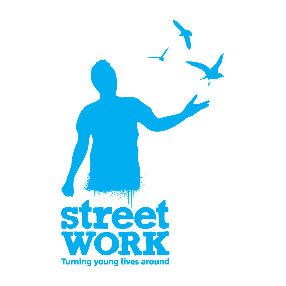StreetWork Aotearoa