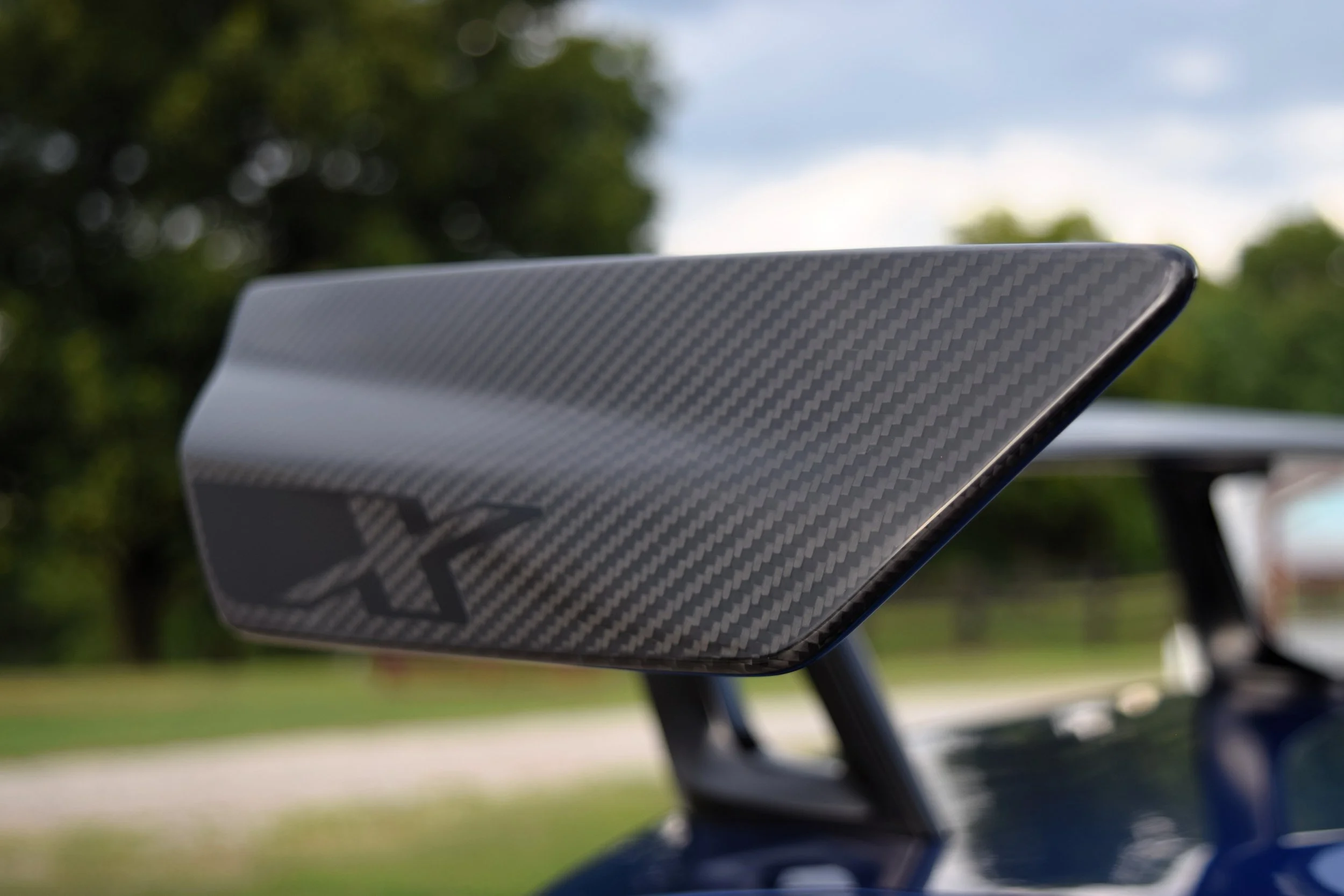 DSC_0229_-_Copy.jfif