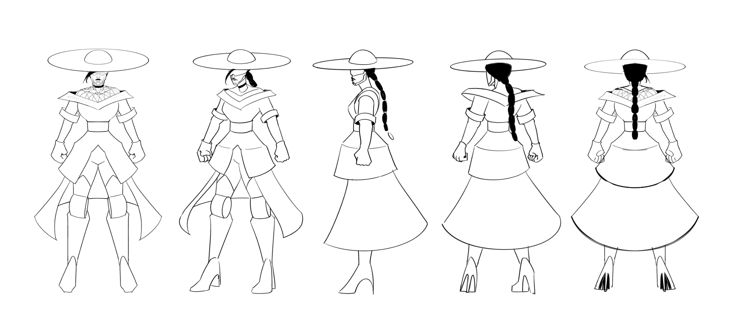 Untitled_Artwork (3).png