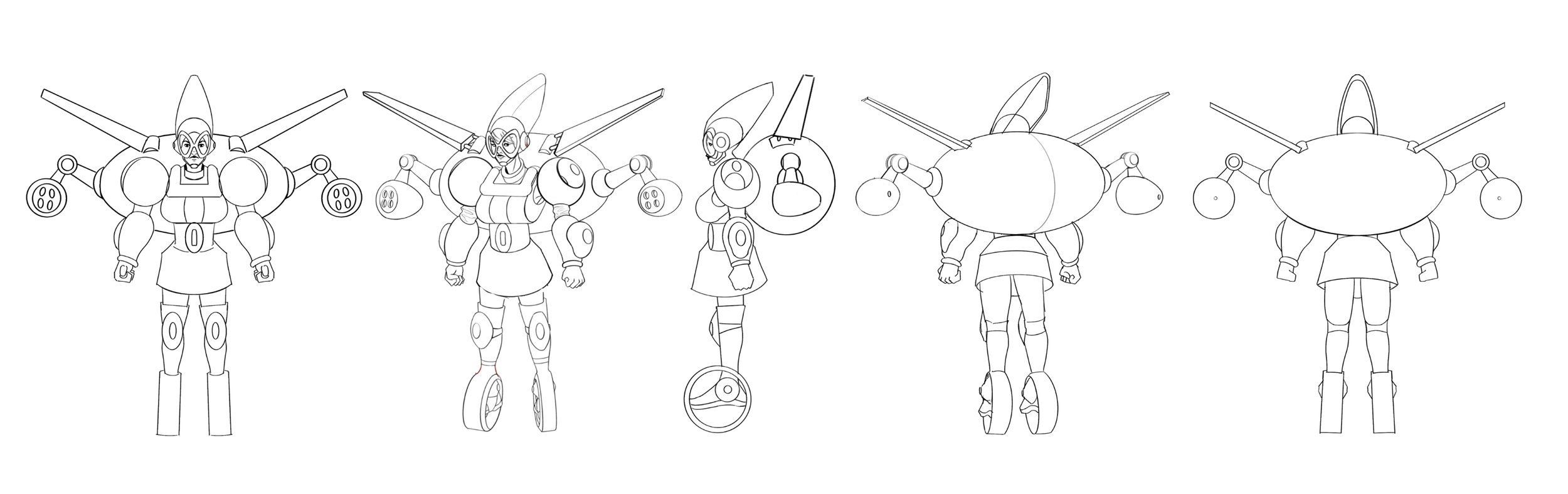 Untitled_Artwork (2).png