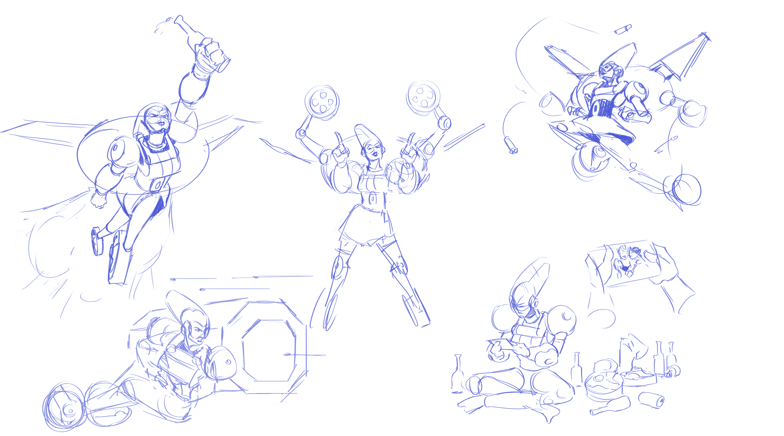 VALK PERSONALITY SHEET.png