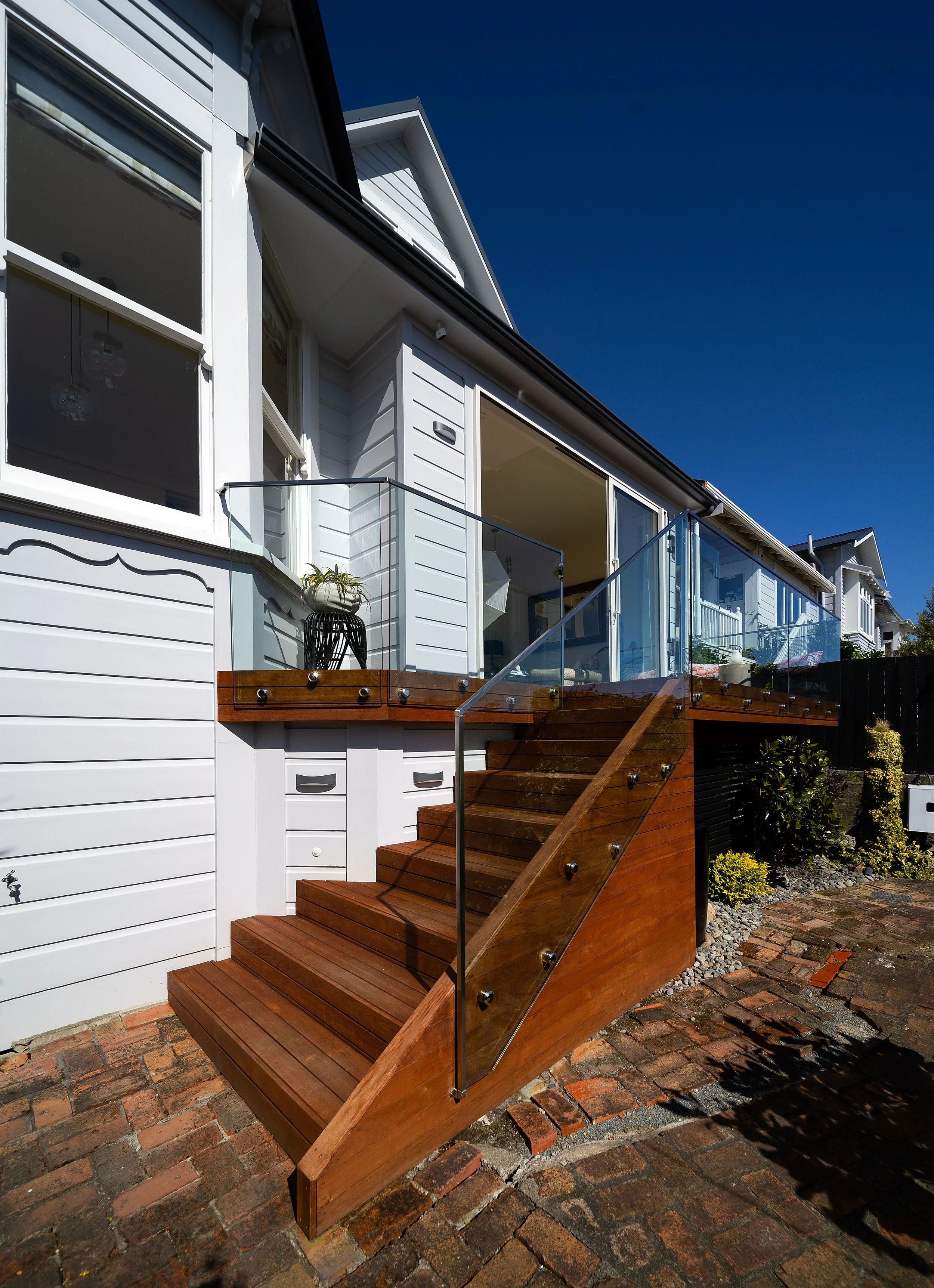 Mt Vic House16.JPG