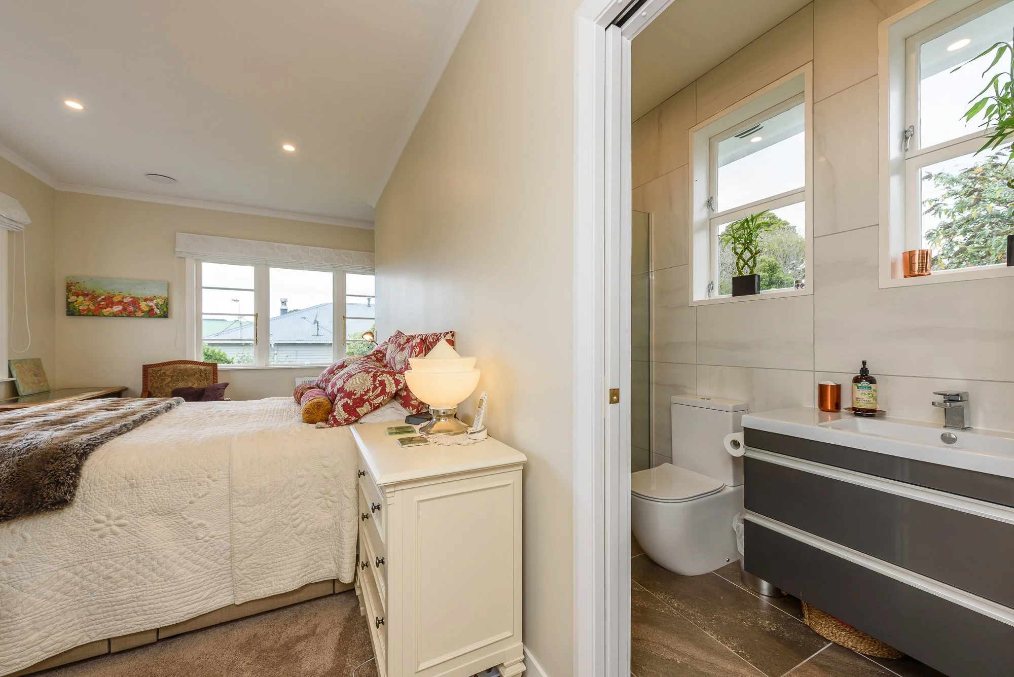 31 Beauchamp St 018.jpg