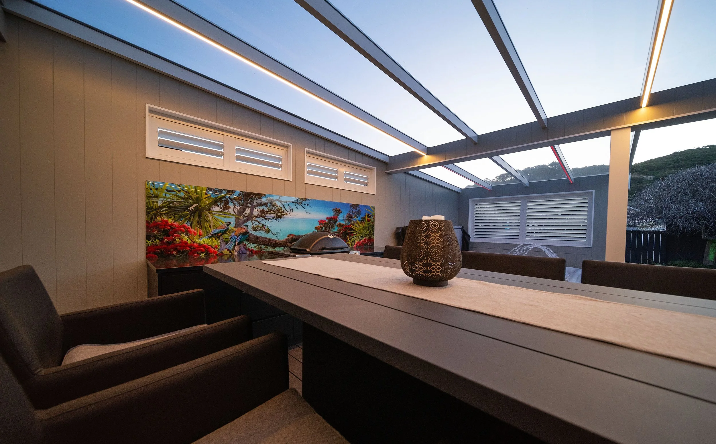 230913Mt Island Bay House05.JPG