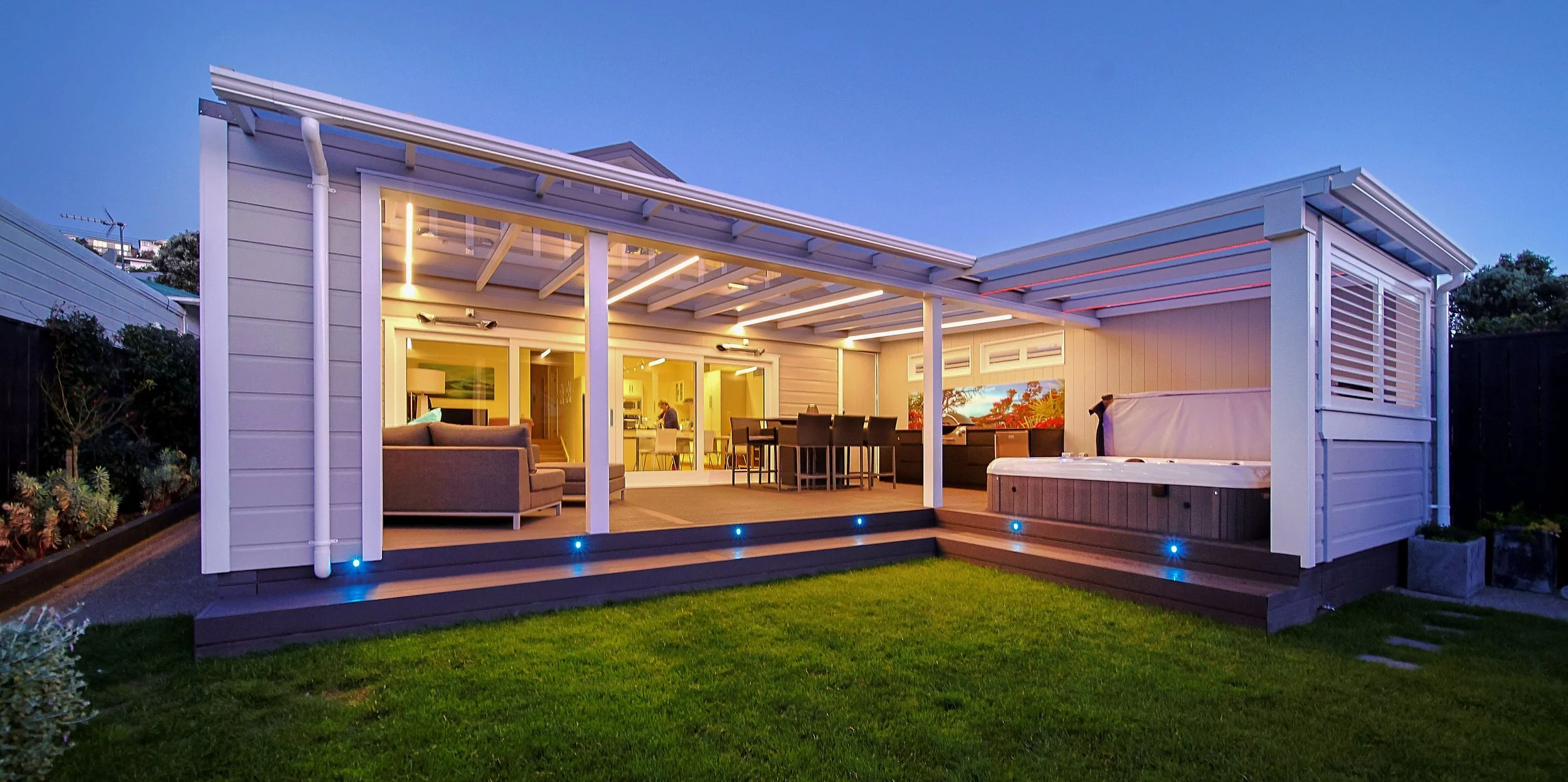 230913Mt Island Bay House23.JPG