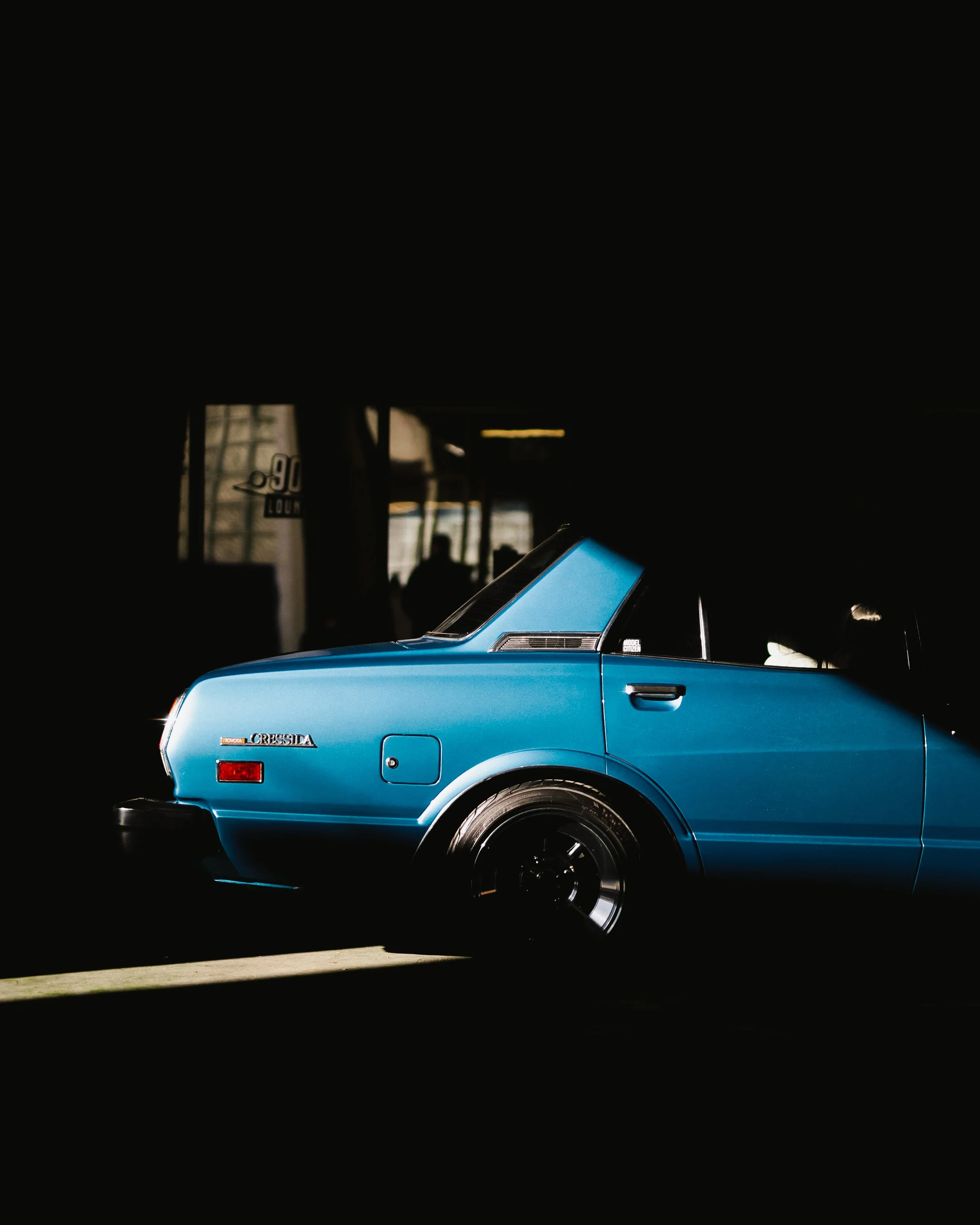 photo jan 06 2024, 9 48 29 am.jpeg