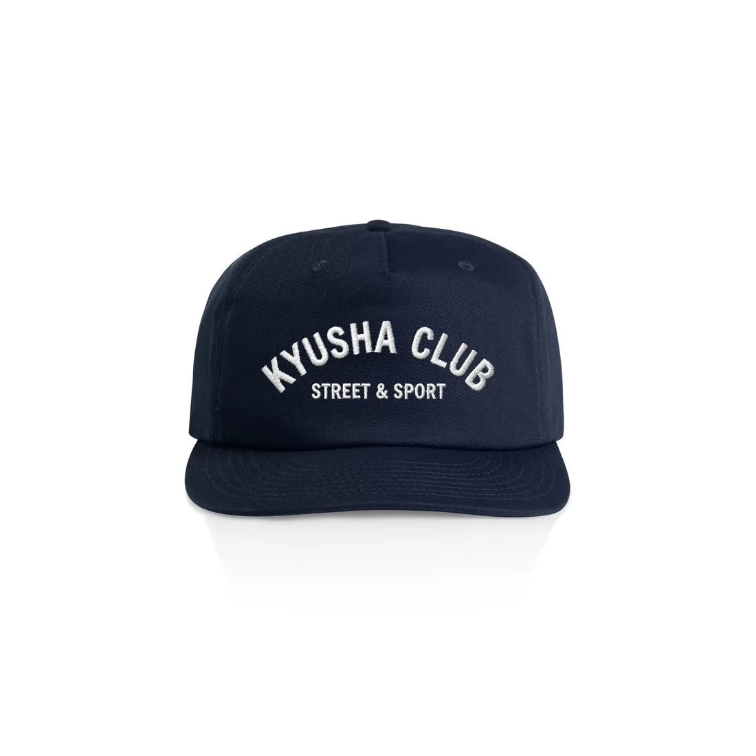 Street & Sport Cotton Hat