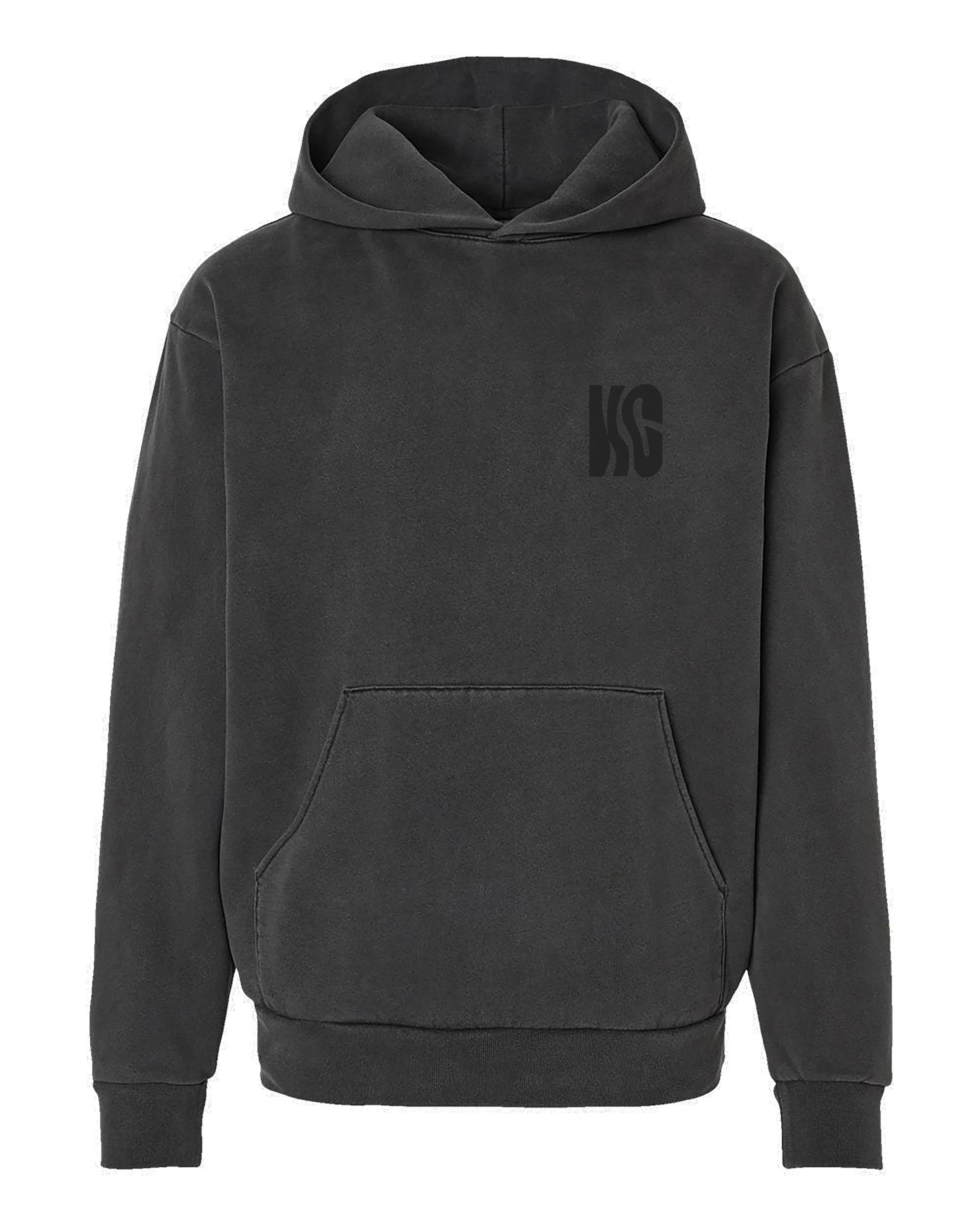 hoodie front.jpg