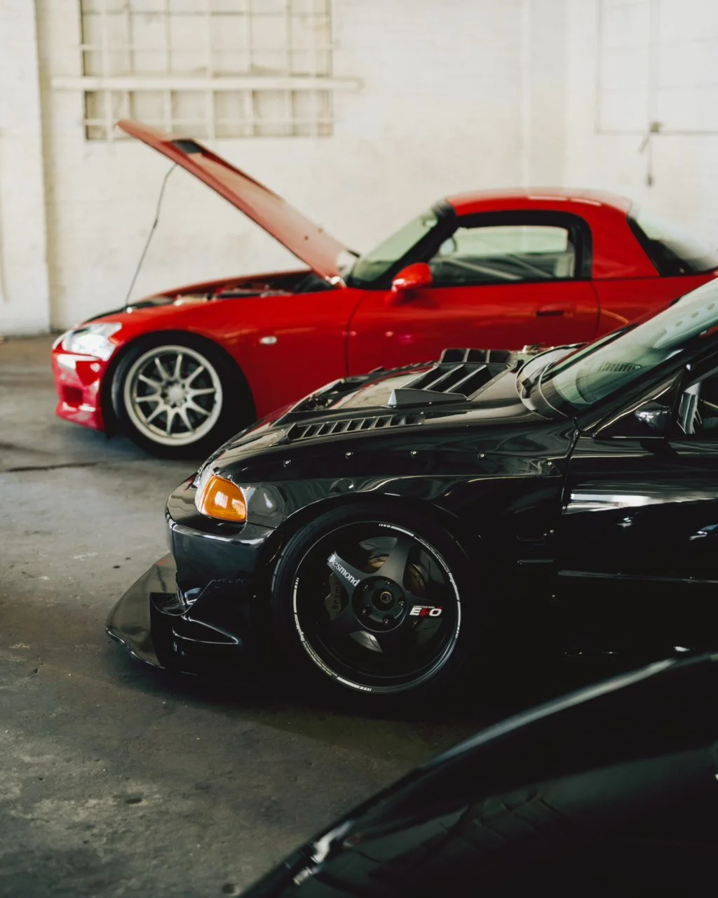 photo jan 06 2024, 11 14 08 am.jpeg