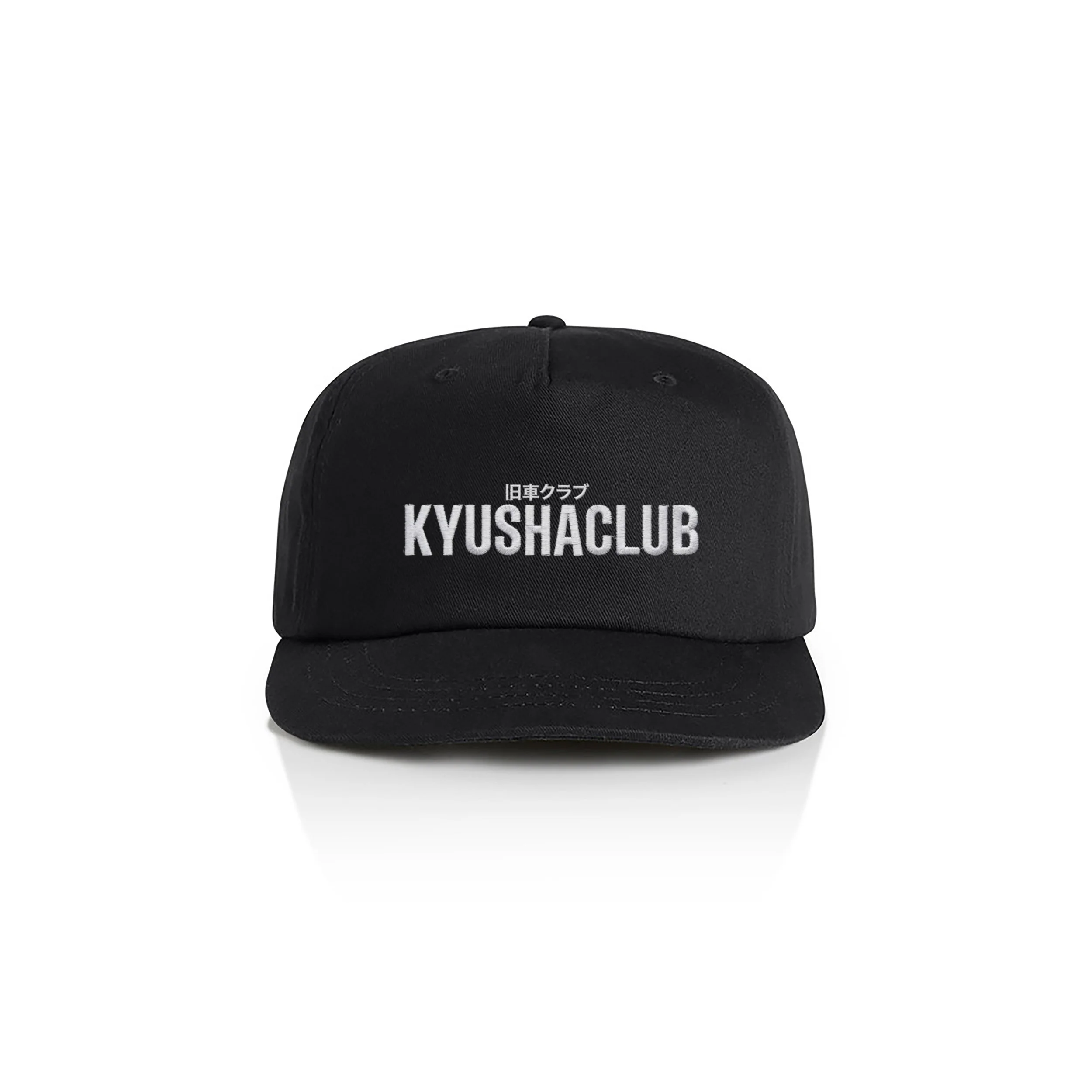 web logo hat.jpg