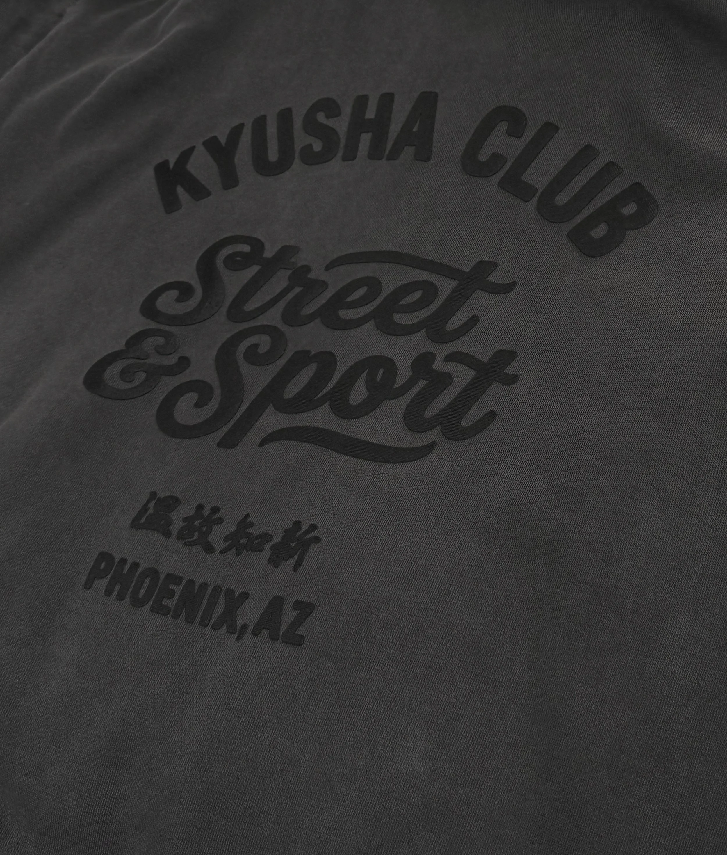 web hoodie detail.jpg