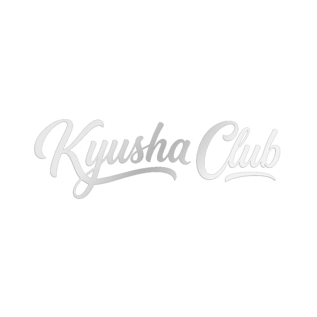 script sticker.jpg