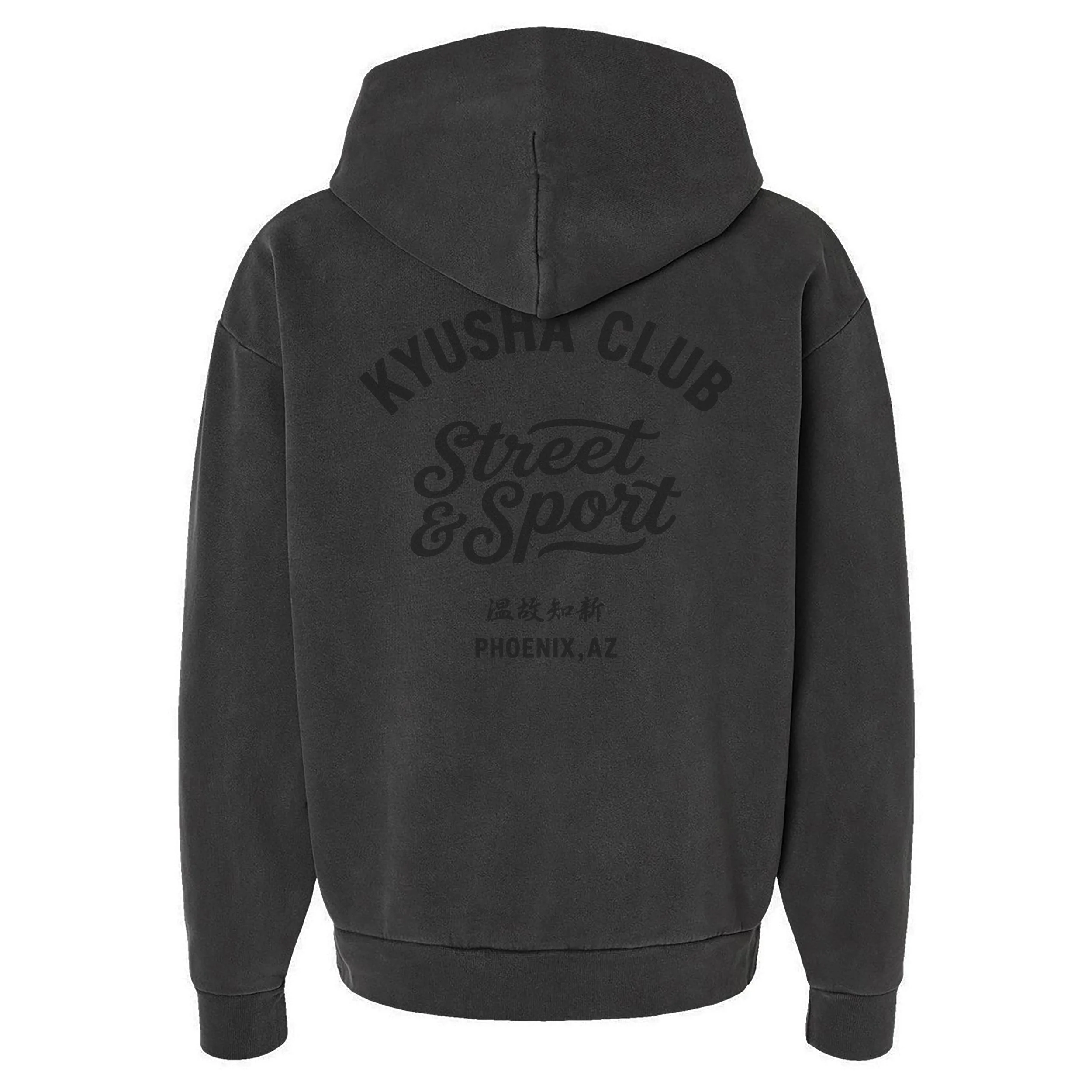 hoodie1.jpg