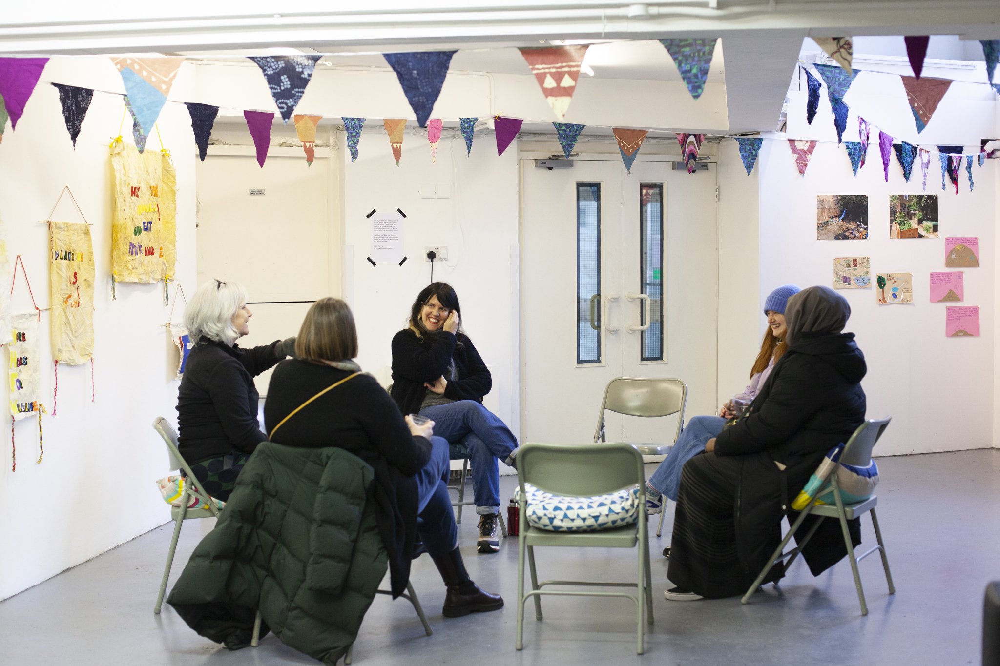 Cultivate_Create_Open_Day-39.jpg