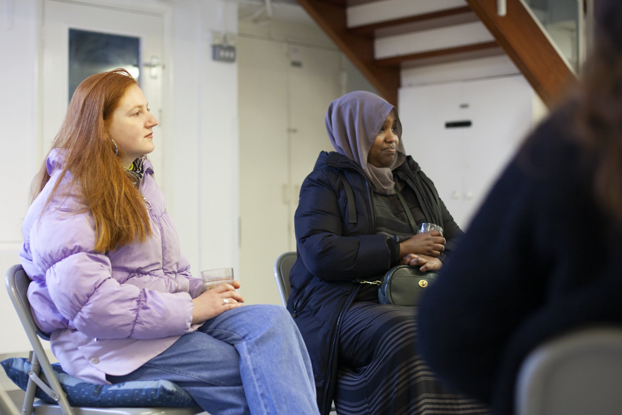 Cultivate_Create_Open_Day-35.jpg