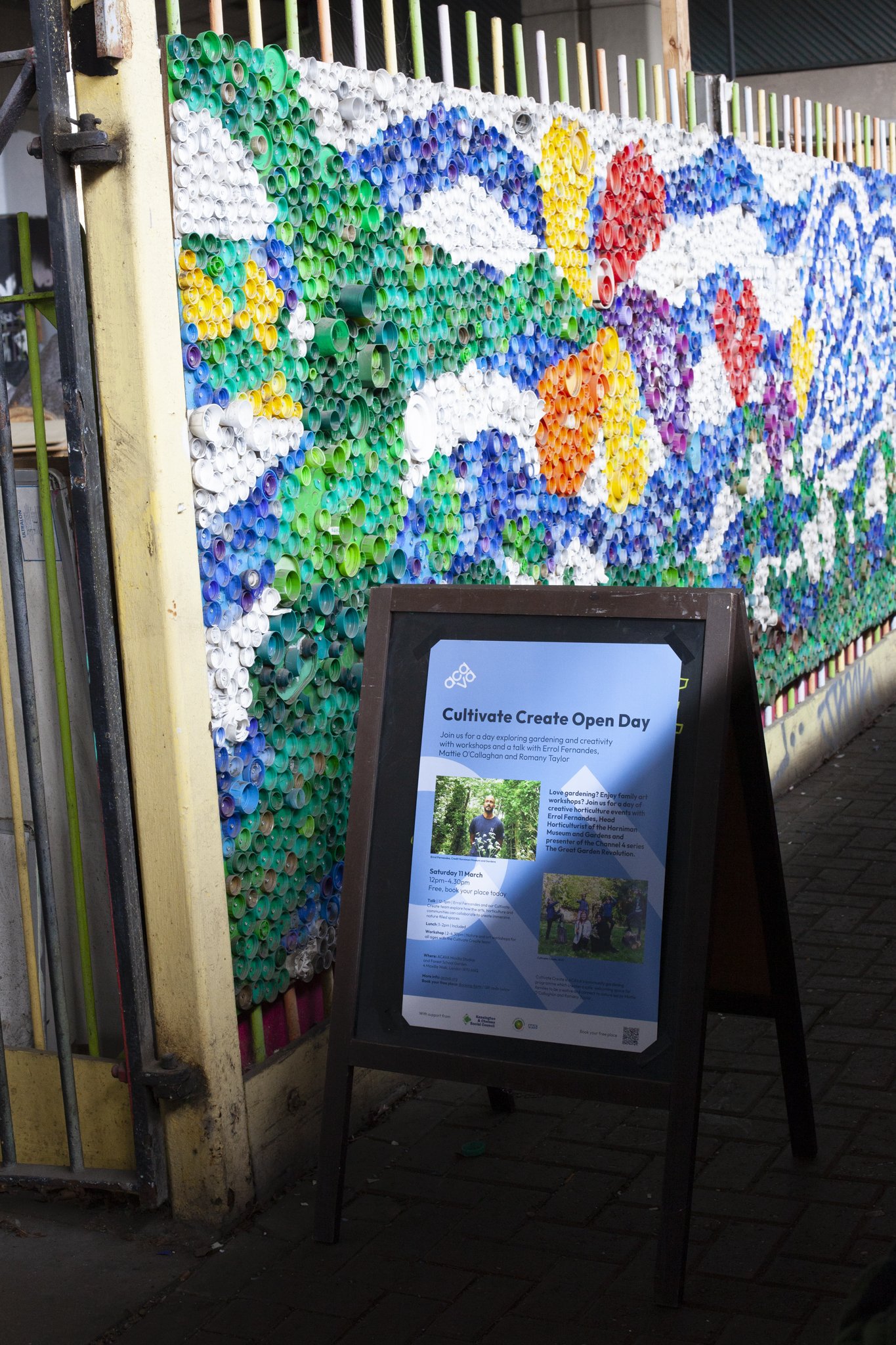Cultivate_Create_Open_Day-26.jpg