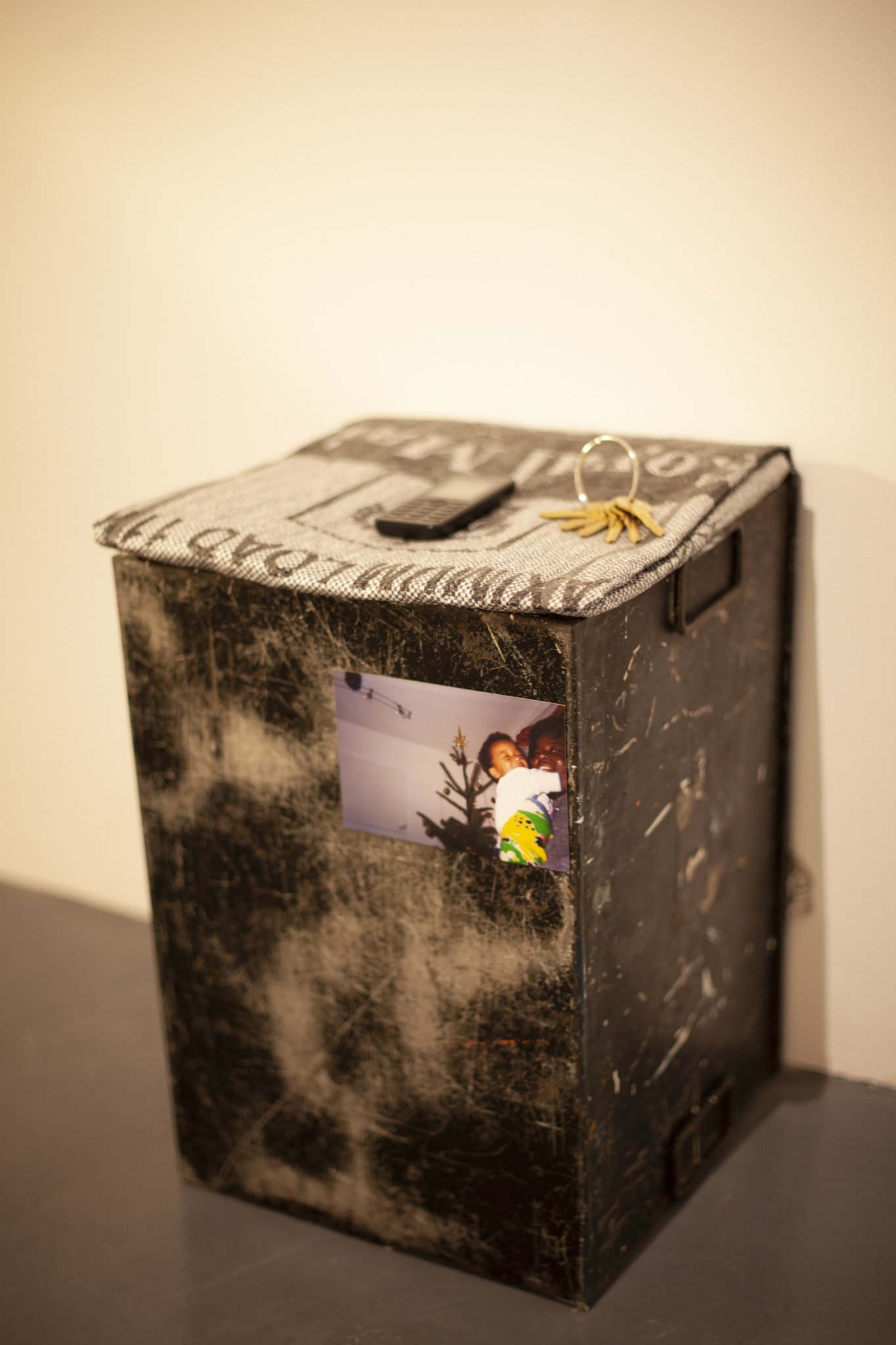 Jack_Rooney_Exhibition_AR-08.jpg