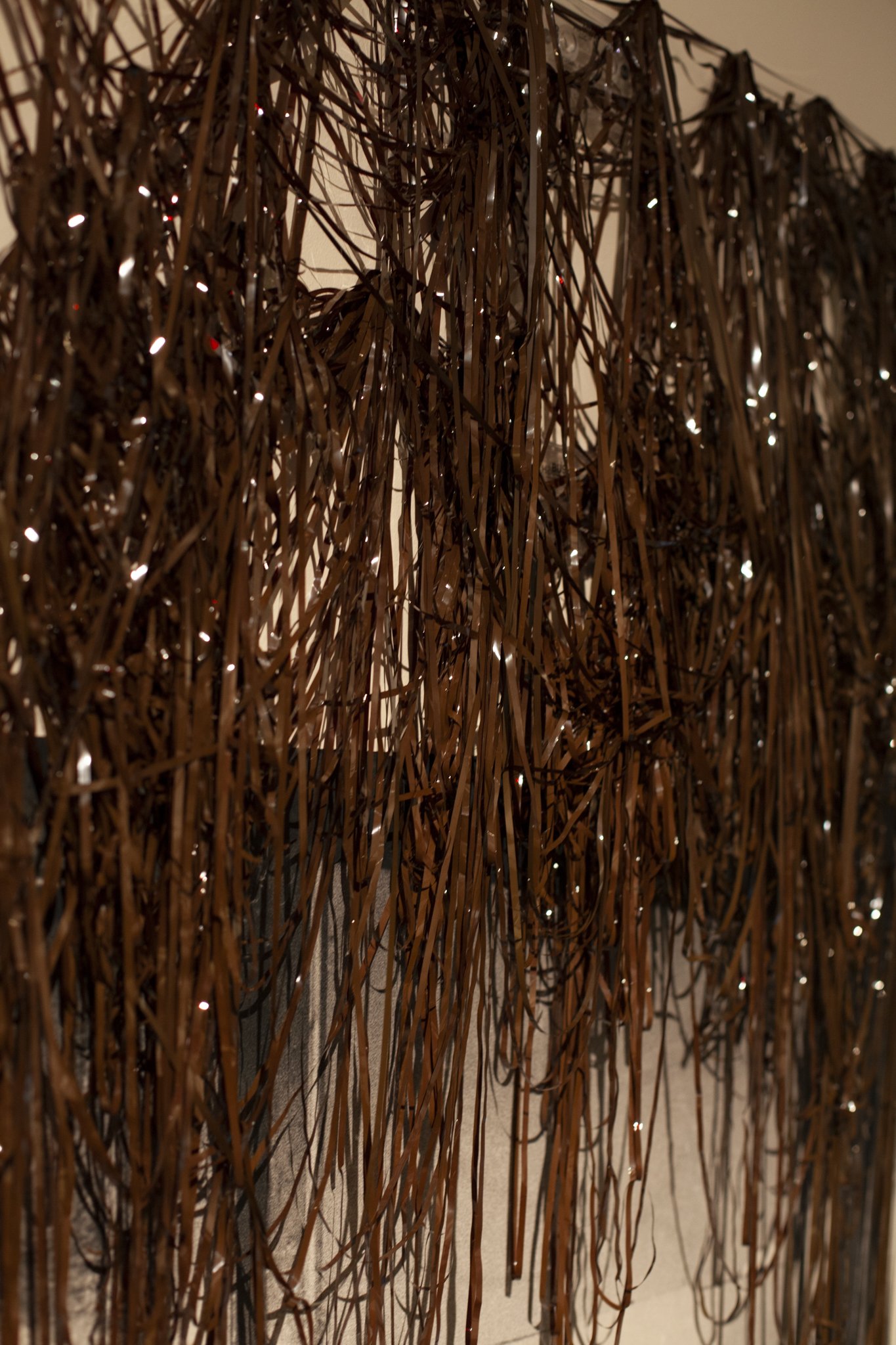 Jack_Rooney_Exhibition_AR-10.jpg