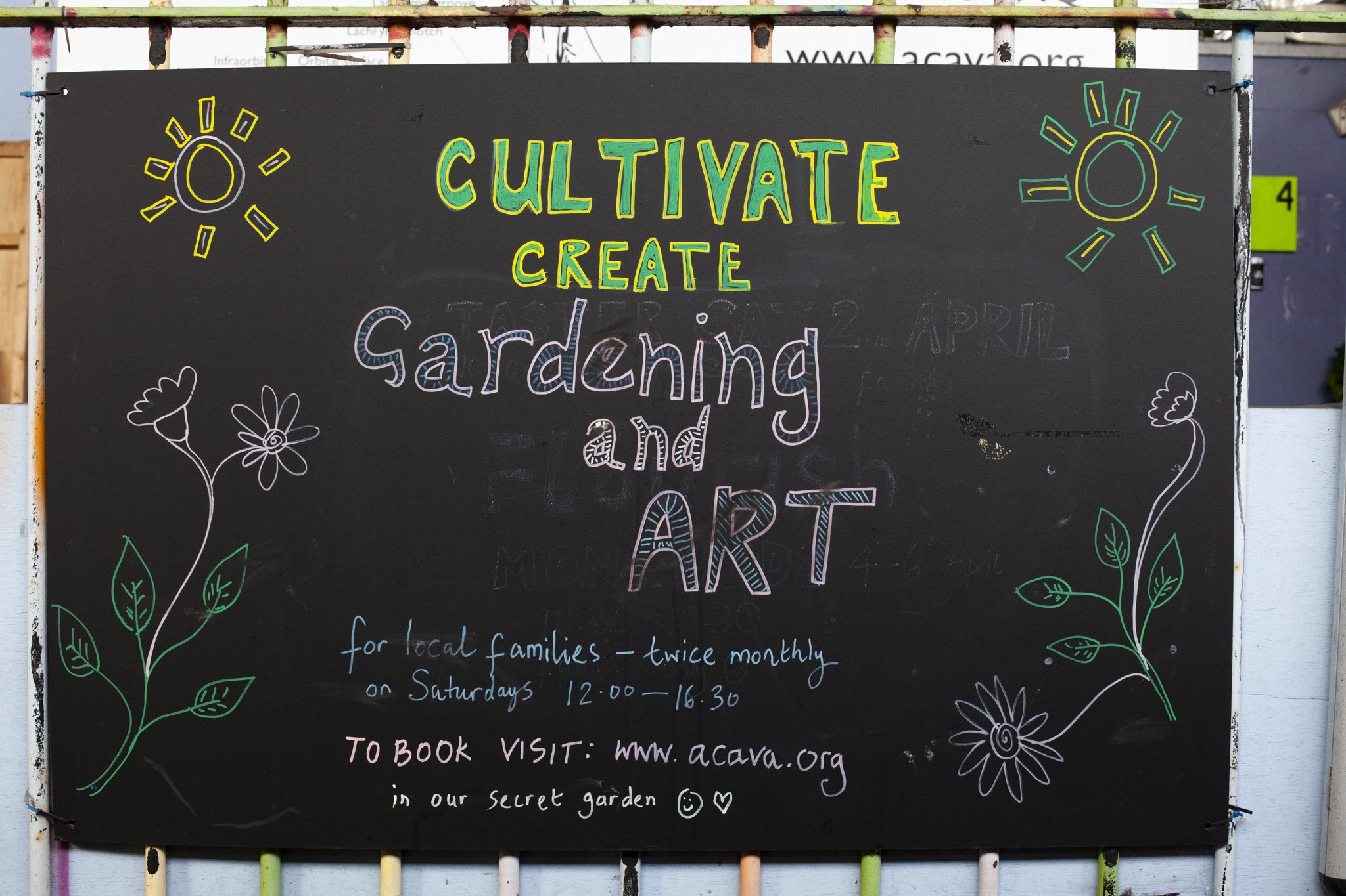 Cultivate_Create_Open_Day-27.jpg