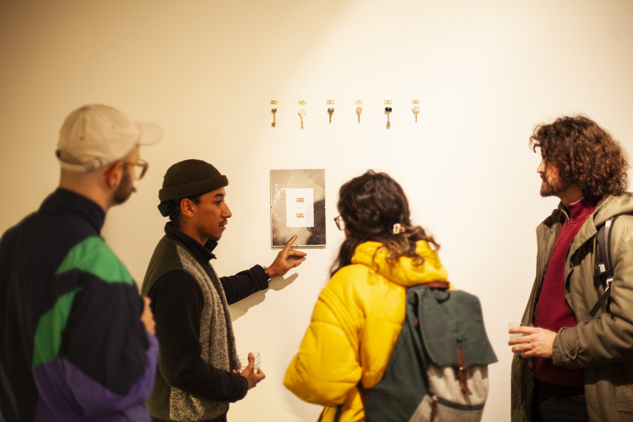 Jack_Rooney_Exhibition_AR-36.jpg