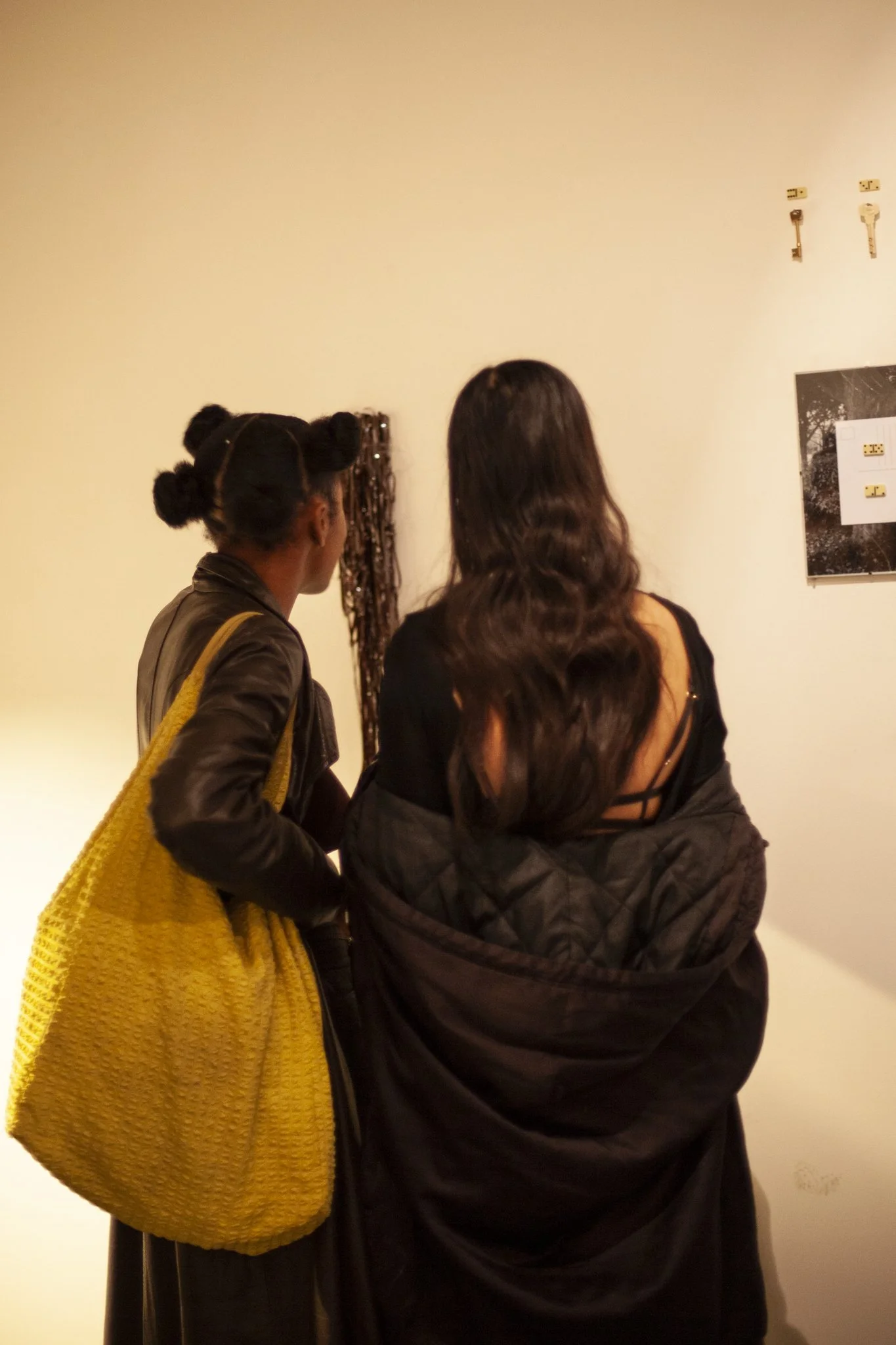 Jack_Rooney_Exhibition_AR-40.jpg