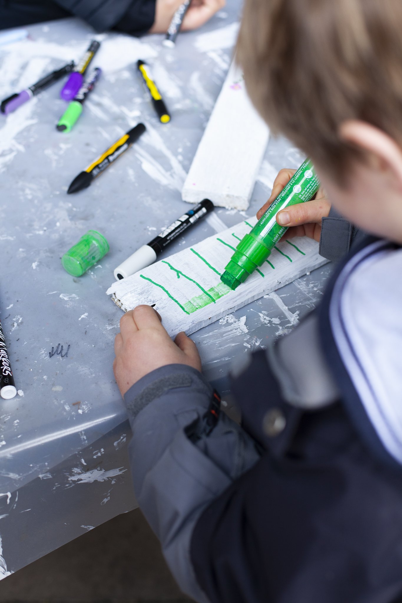 Cultivate_Create_Open_Day-15.jpg