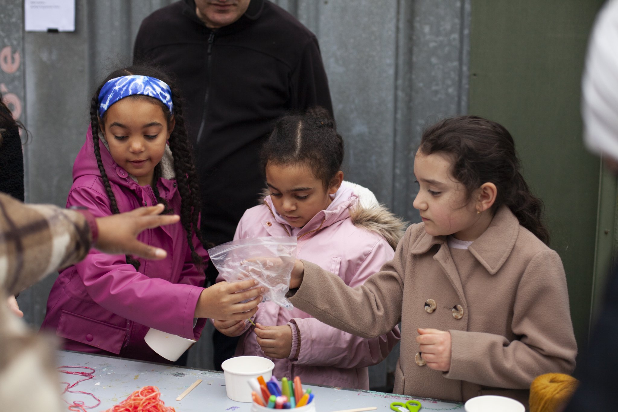 Cultivate_Create_Open_Day-05.jpg