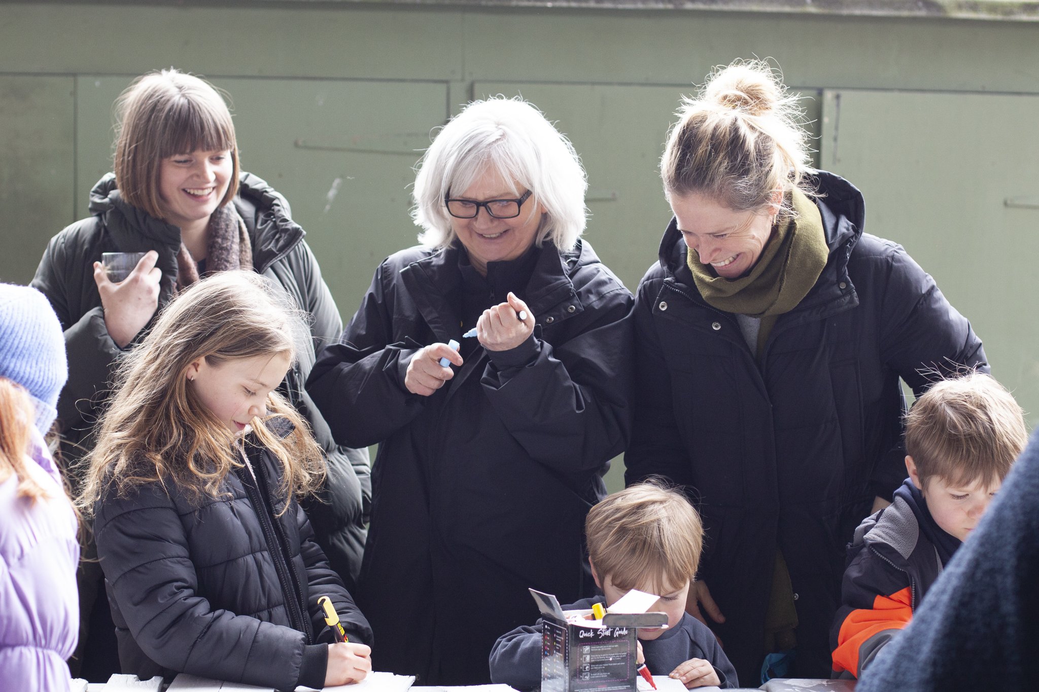 Cultivate_Create_Open_Day-23.jpg