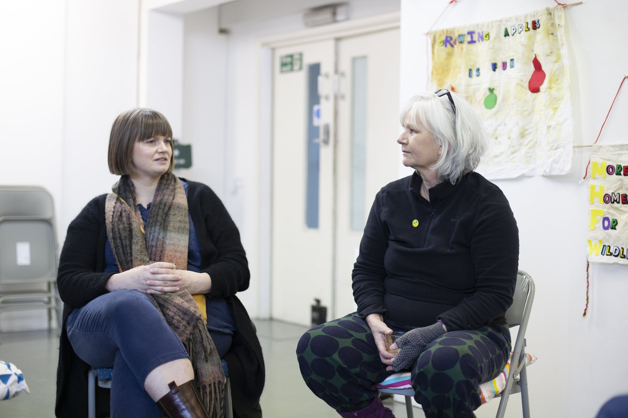 Cultivate_Create_Open_Day-36.jpg