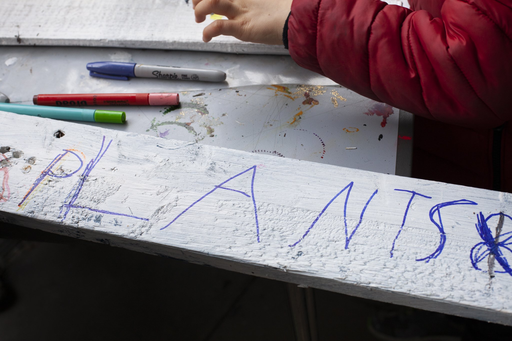 Cultivate_Create_Open_Day-19.jpg